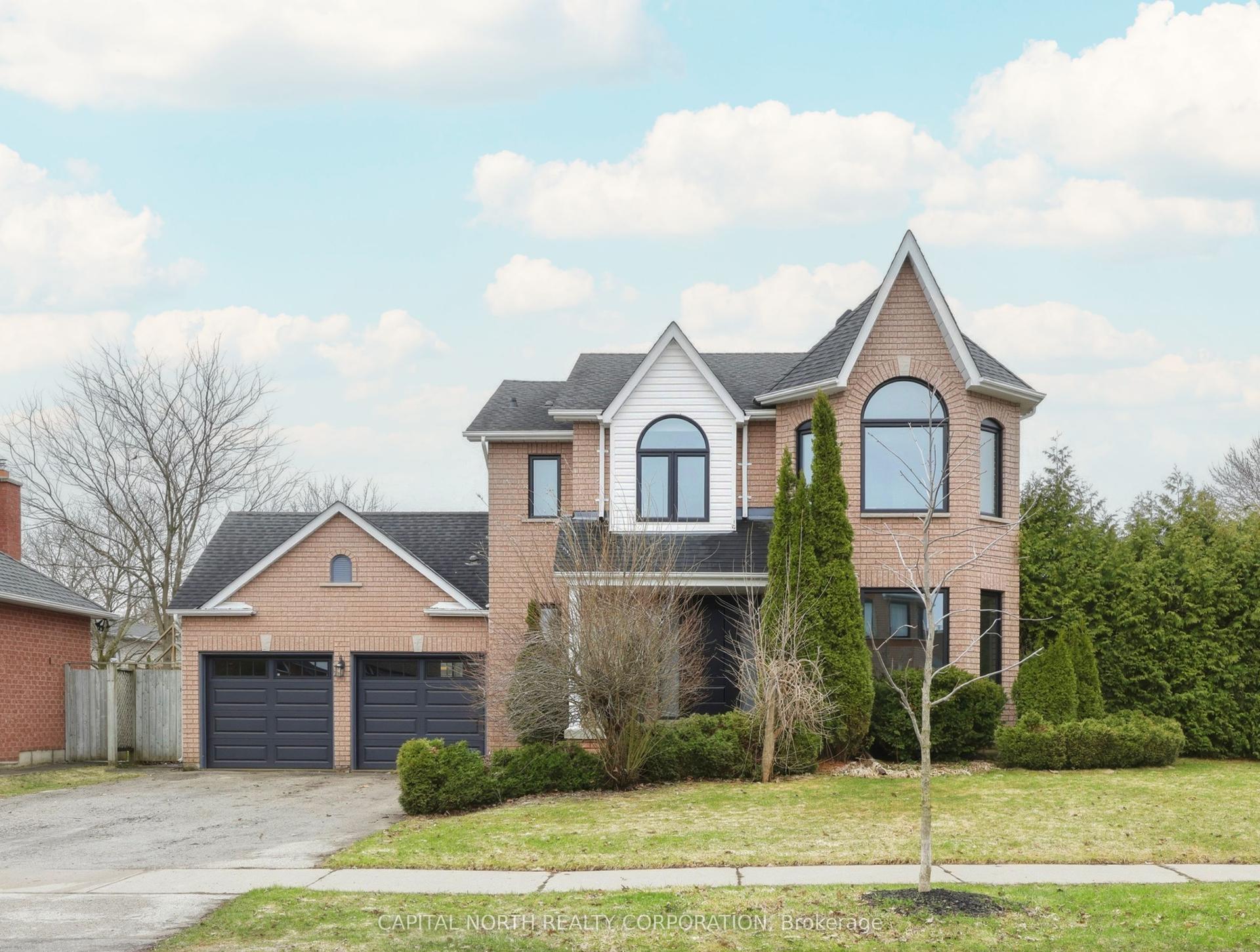 1 Remion Crescent — photo 1