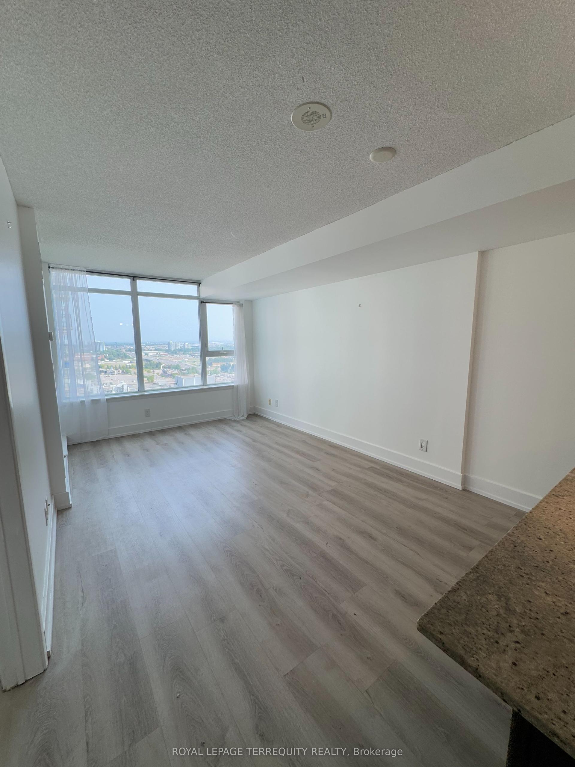 190 Borough Drive 2211 #2211 — photo 1