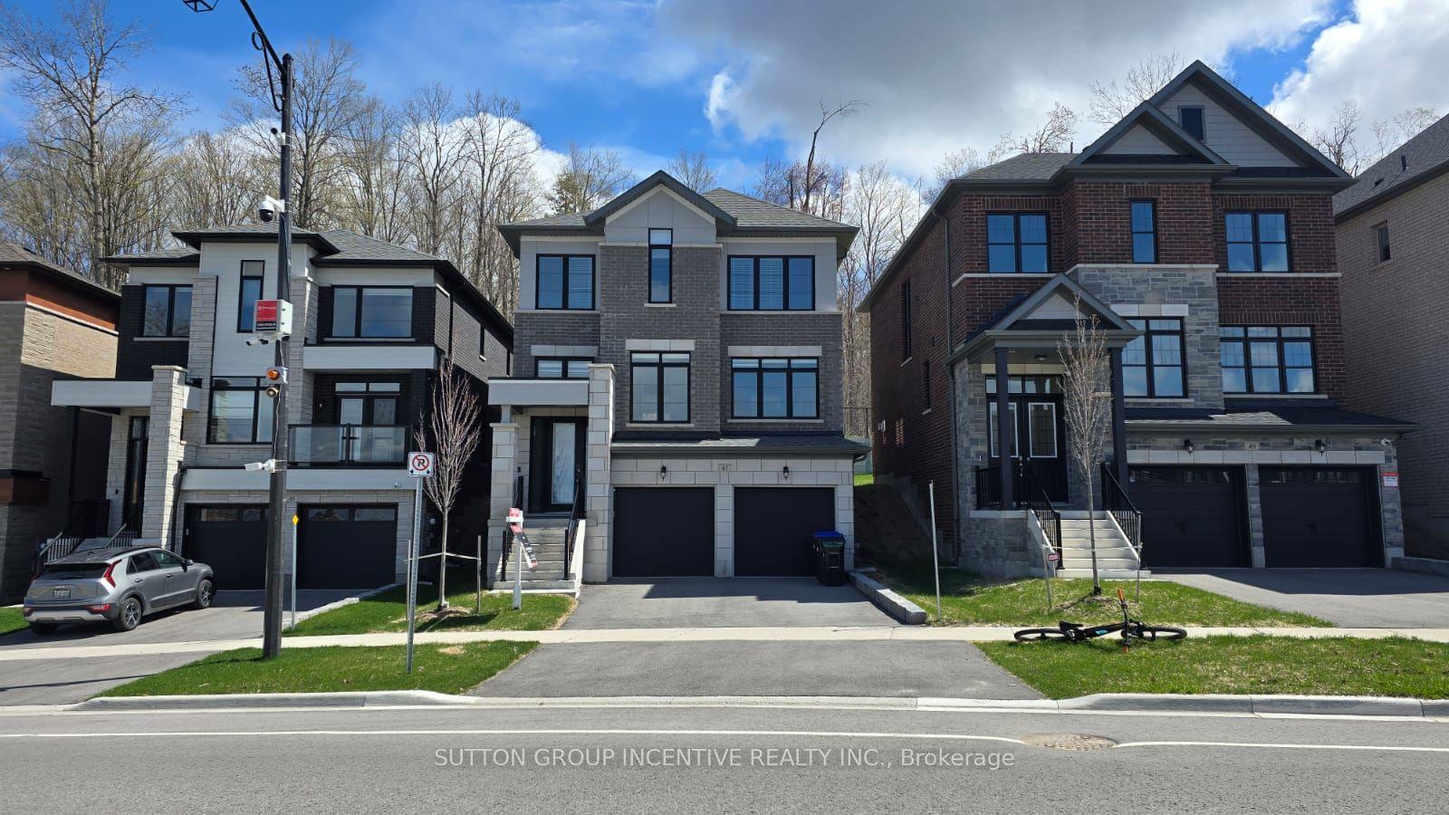 47 Bearberry Road — photo 1