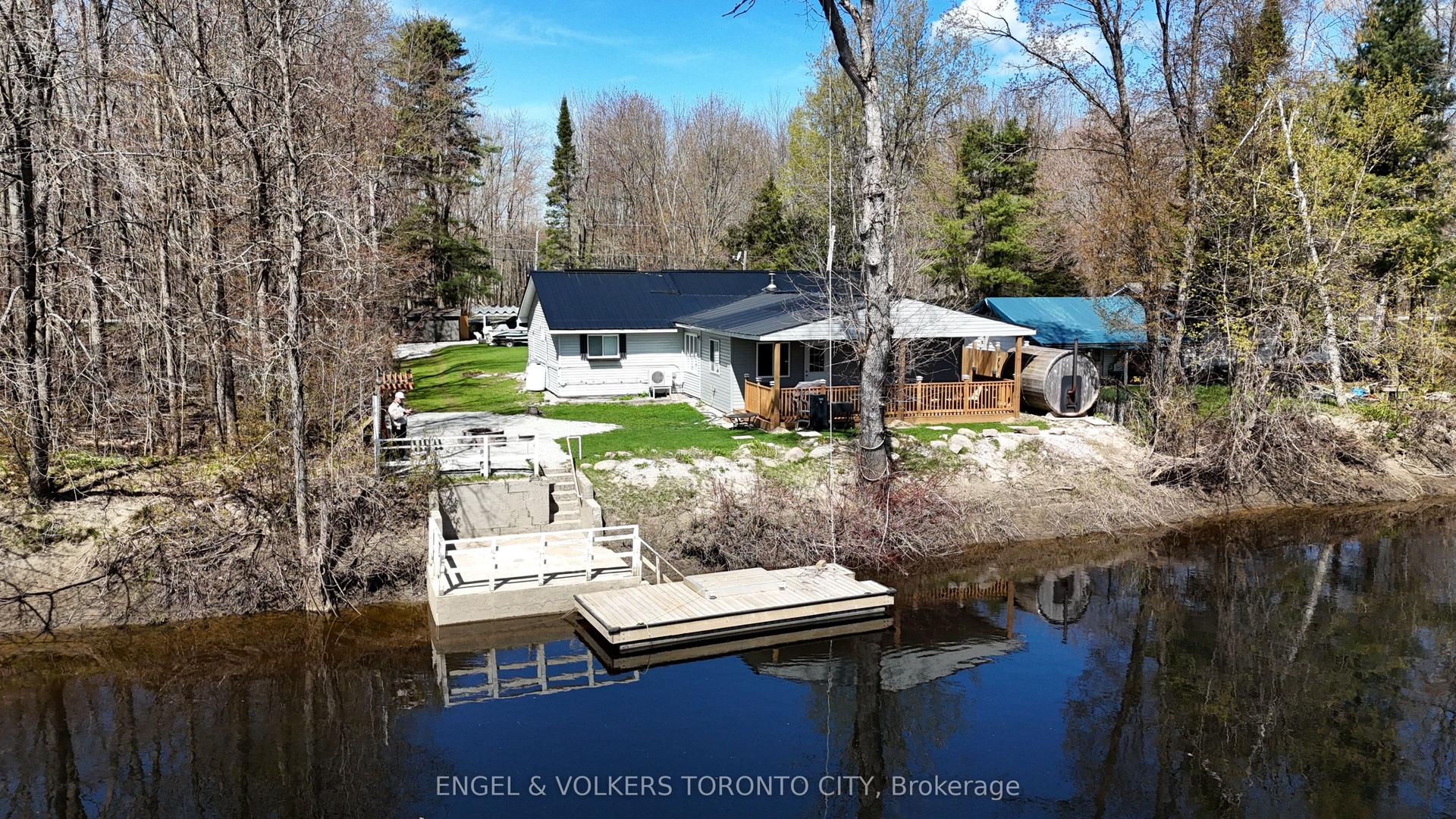 7229 Davy Drive — photo 1
