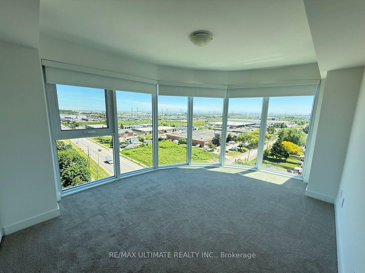 1010 Sandy Beach Road 1105 #1105 — photo 1