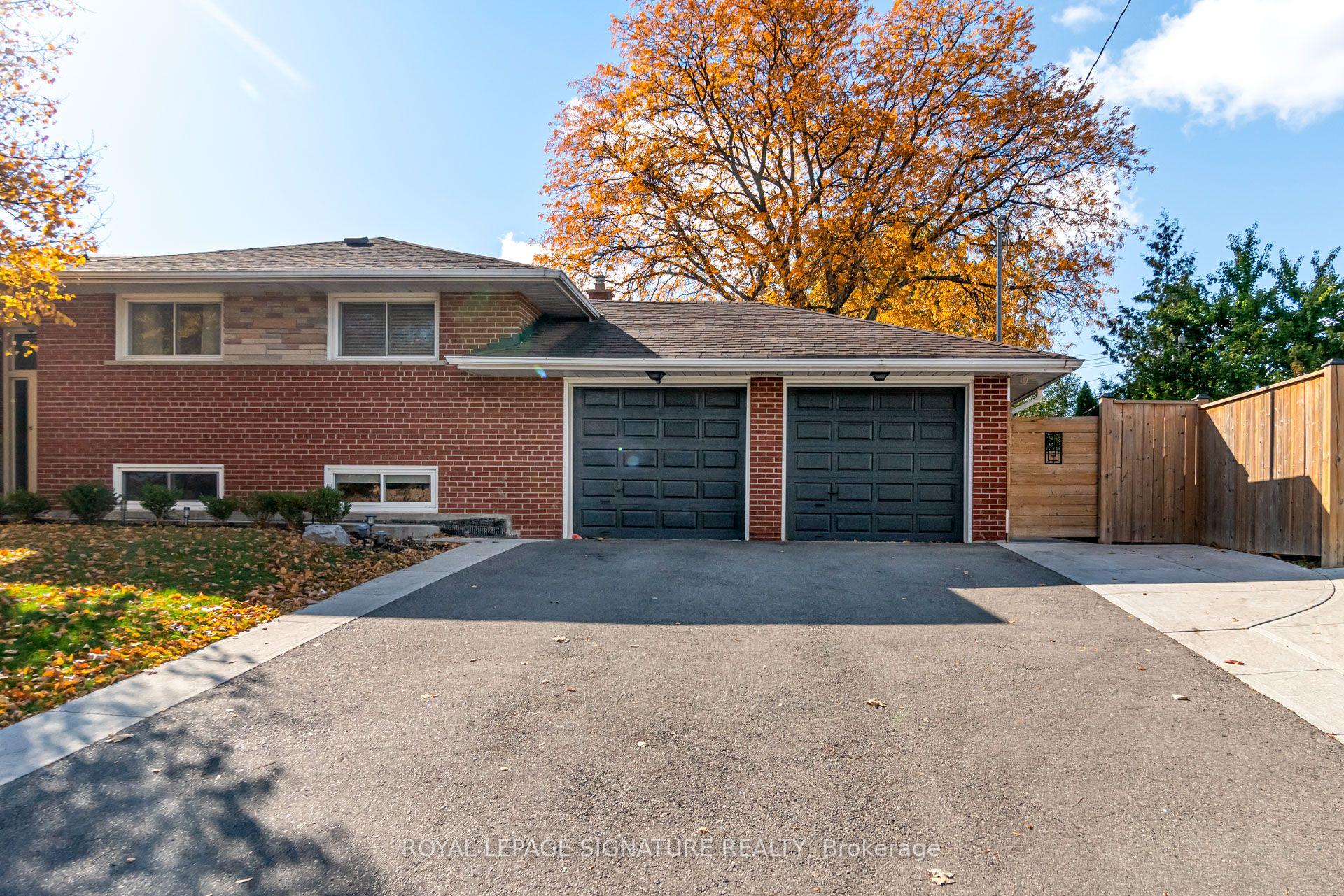 71 Daleside Crescent Bsmt #Bsmt — photo 1