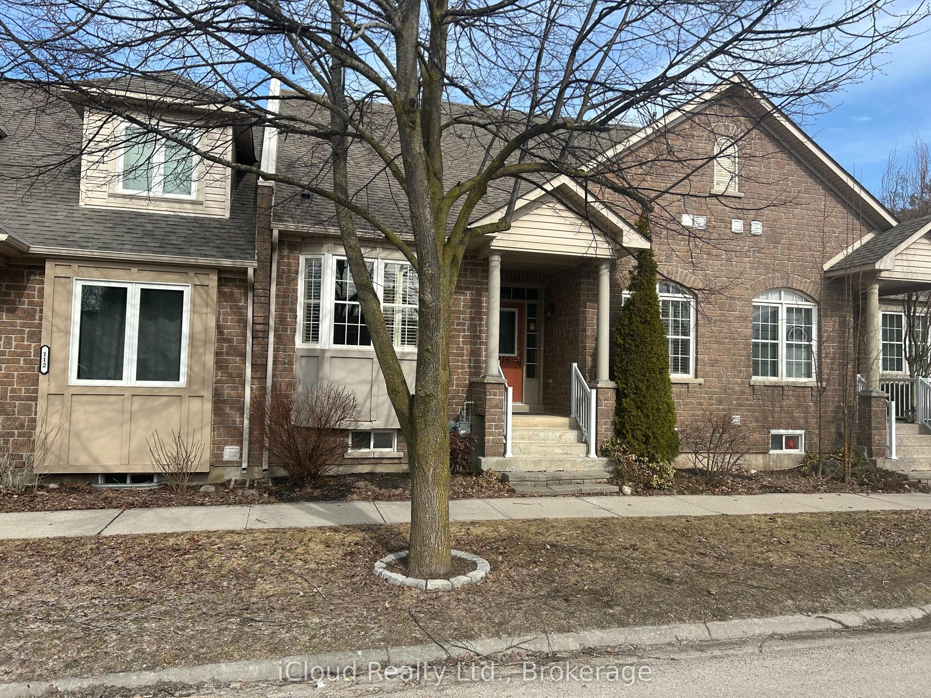 116 Ridge Road — photo 1
