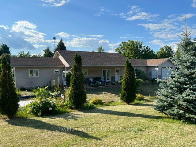 1874 Stockdale Road, Quinte West — Detached for sale, photo 1
