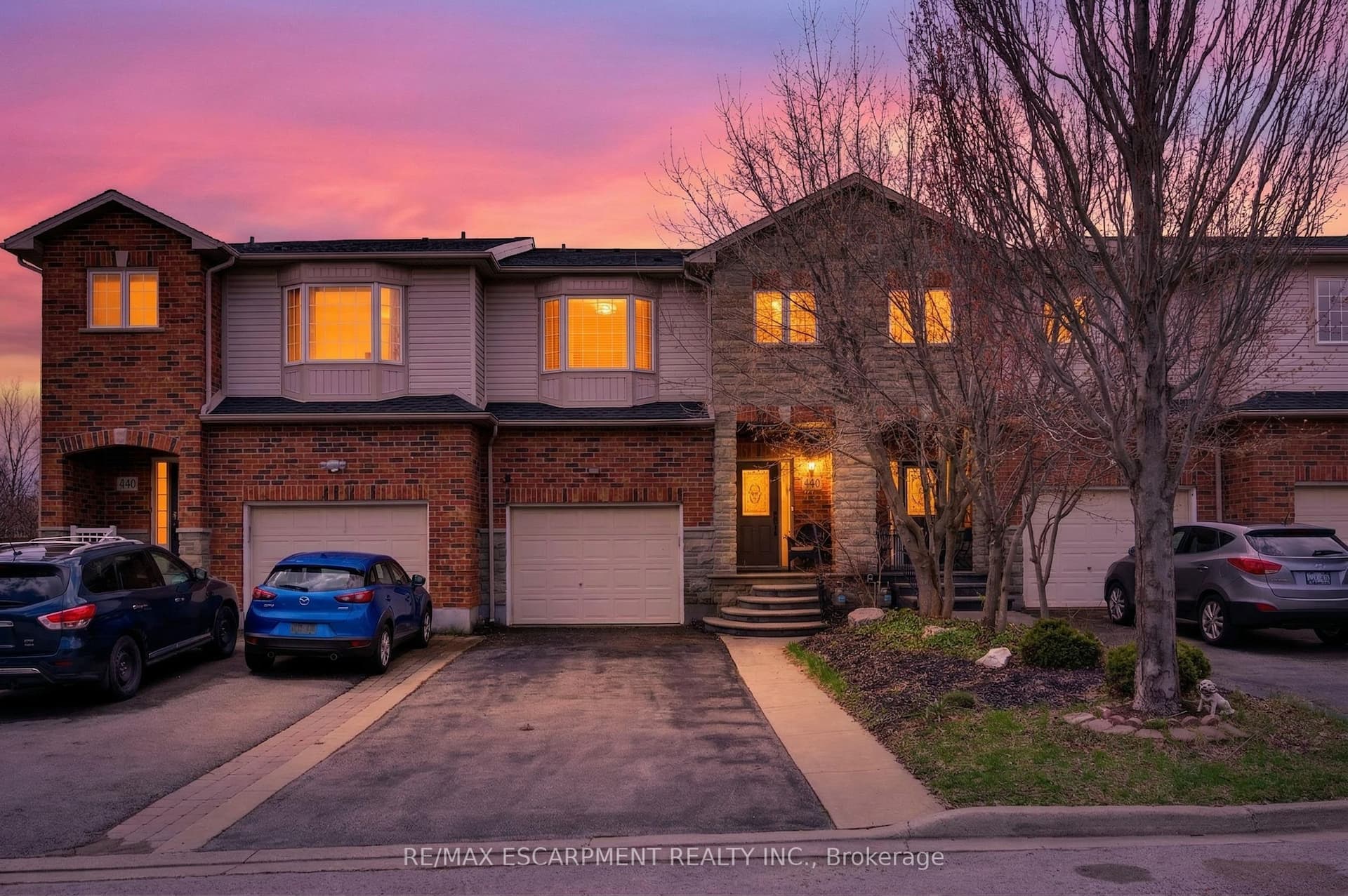 4138 Medland Drive — photo 1