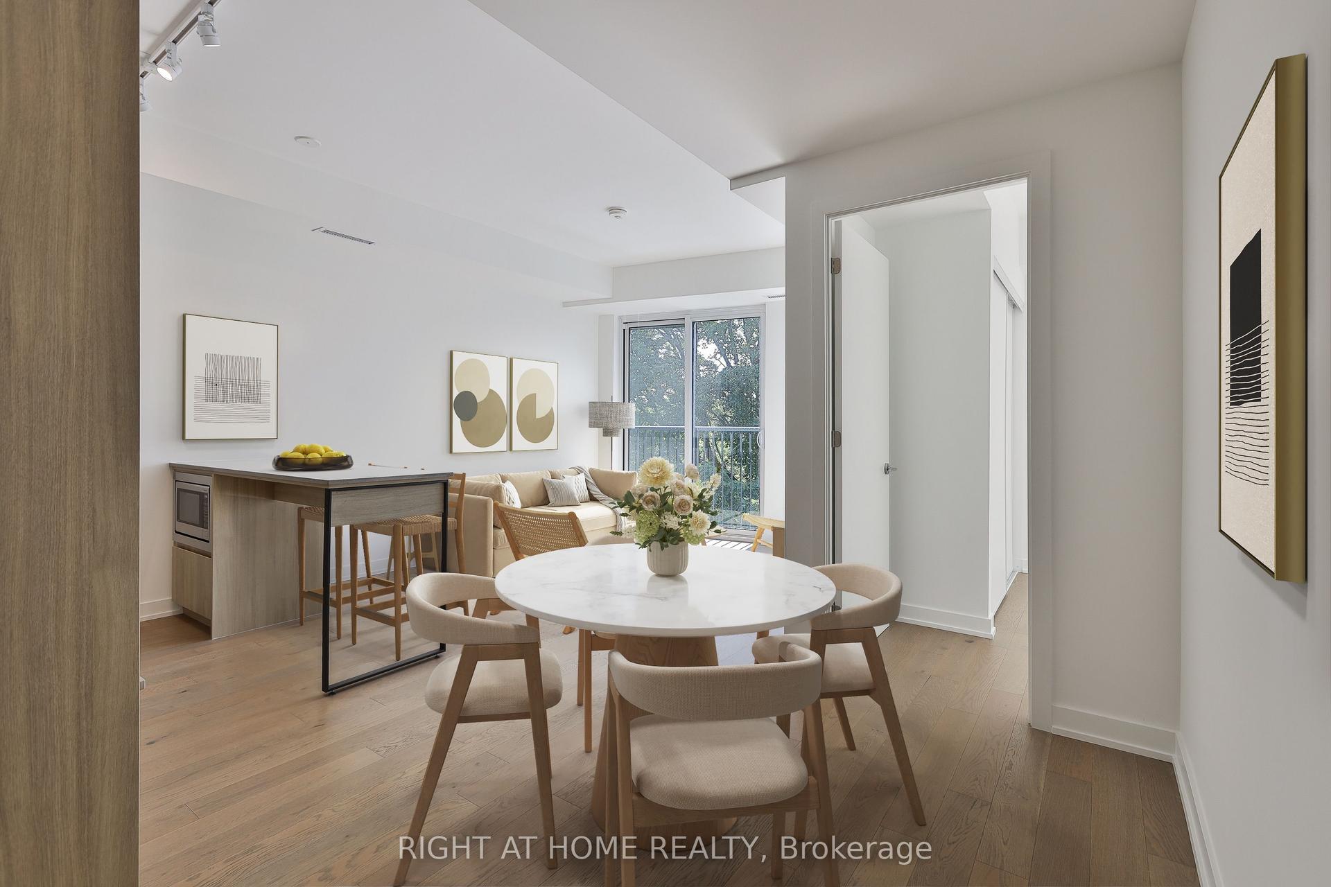 1161 Kingston Road 211 #211, Toronto — Condo for sale, photo 1