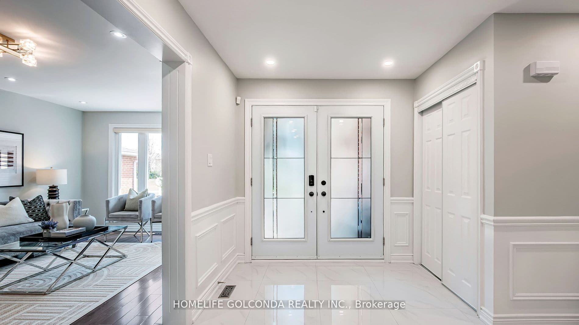 310 Airdrie Drive — photo 1