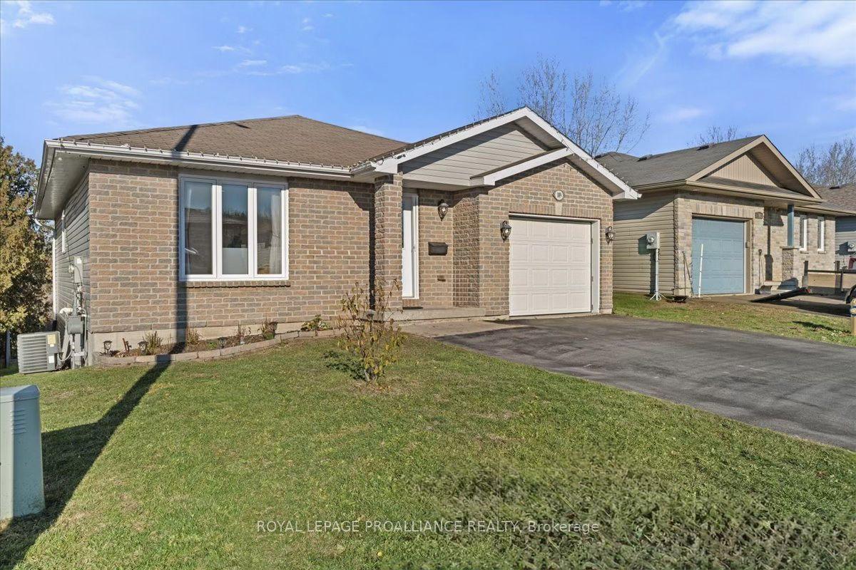 189 Nicholas Street — photo 1