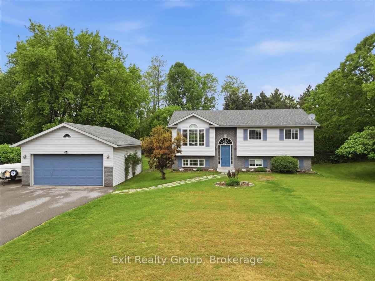 15448 Telephone Road — photo 1