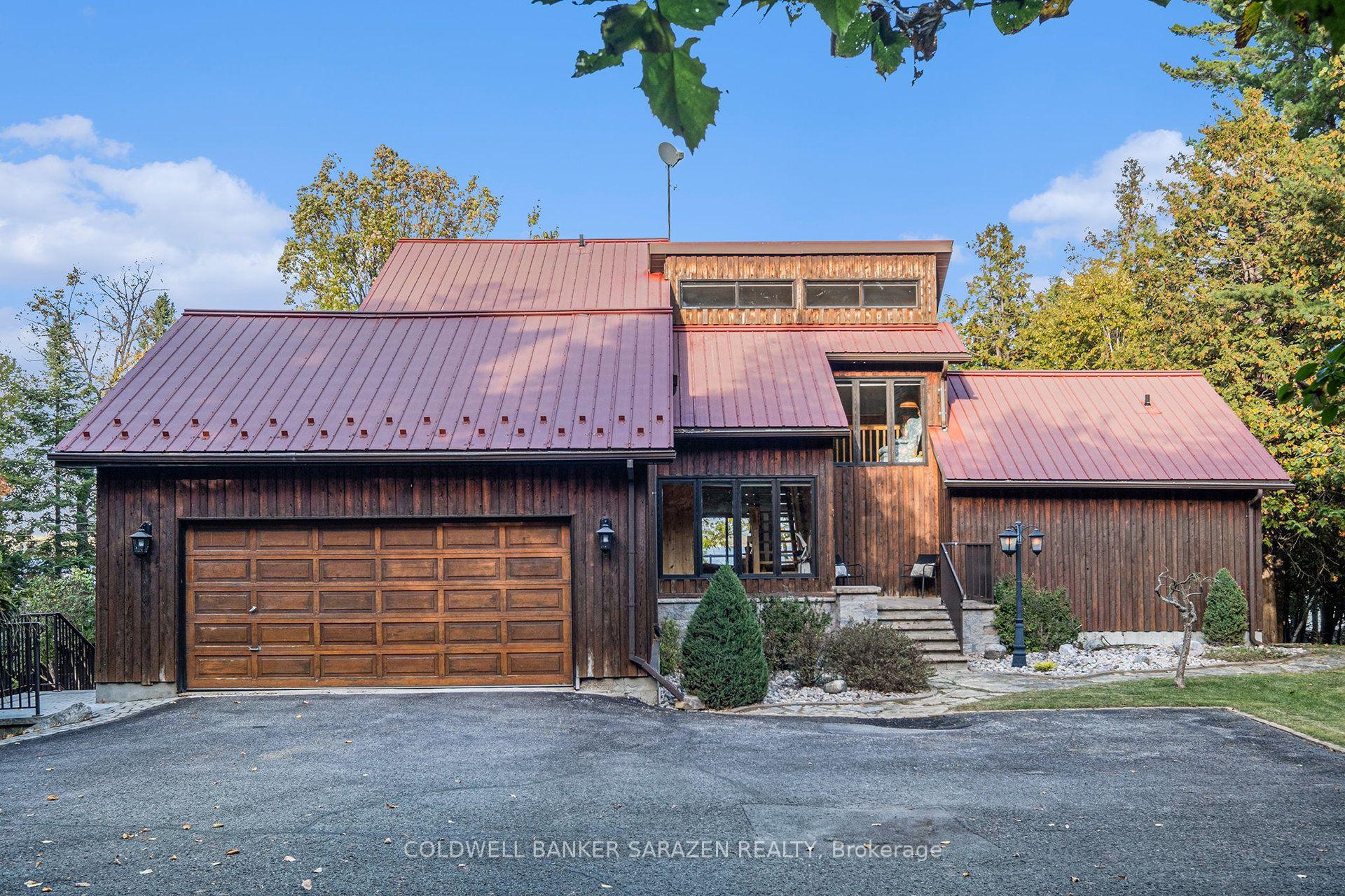 188 Morris Island Drive — photo 1