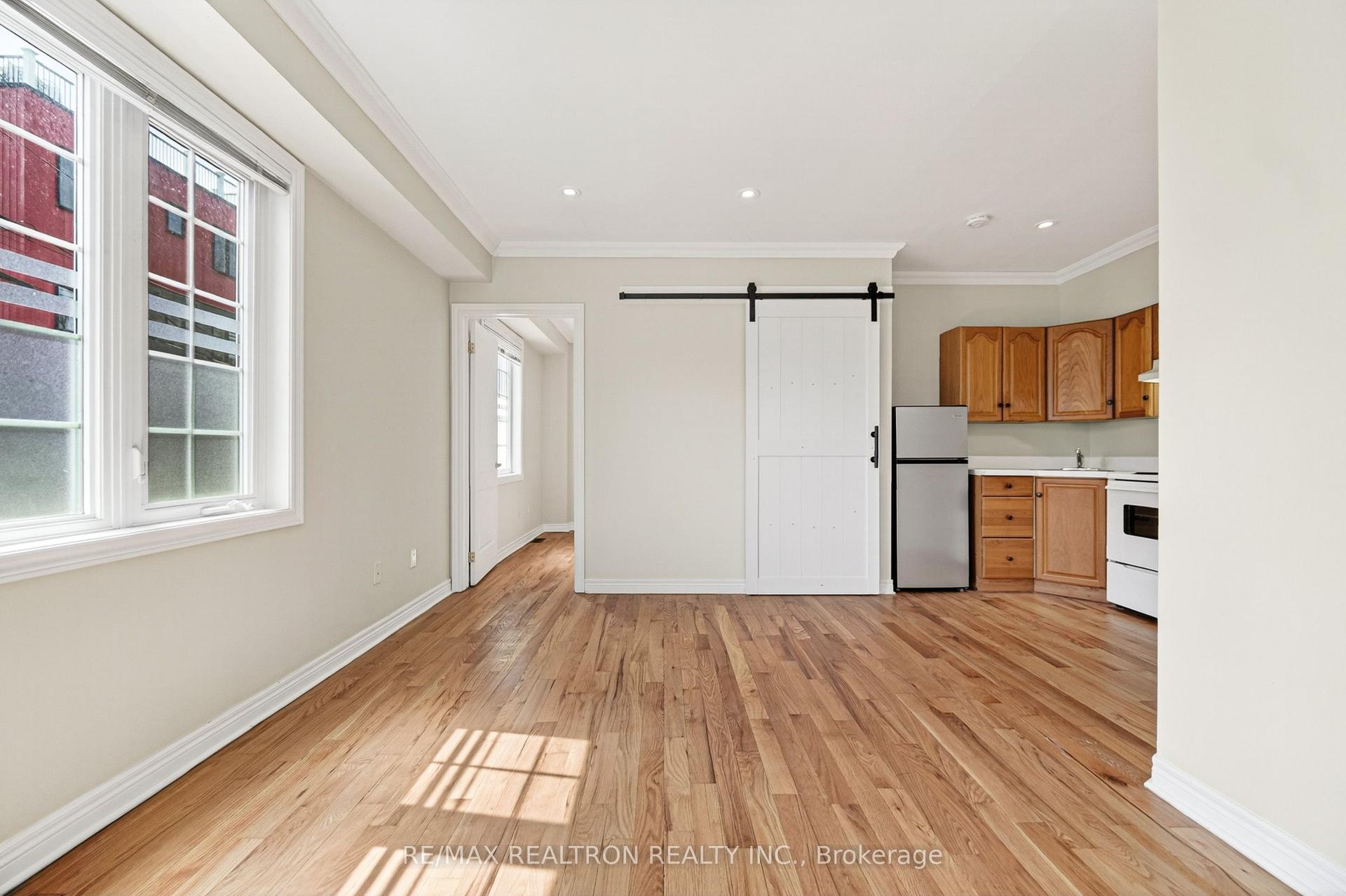 454 Donlands Avenue A1 #A1 — photo 1