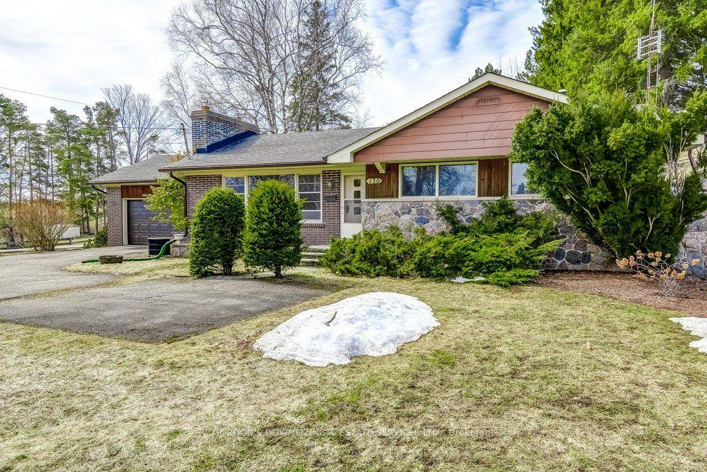 130 Confederation Street — photo 1