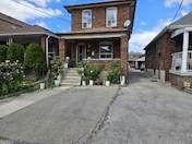 94 Ypres Road — photo 1