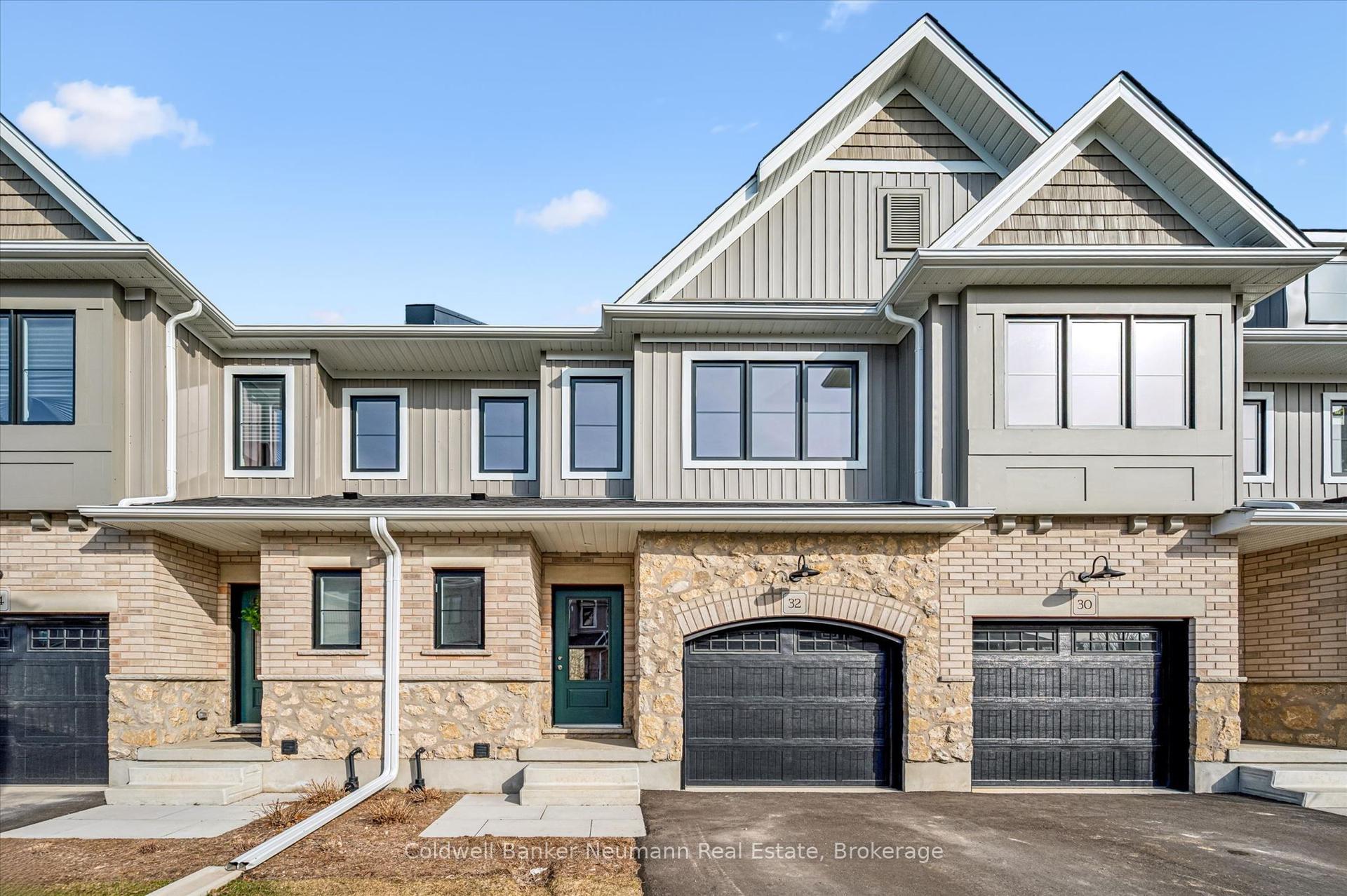 32 Fieldstone Lane — photo 1