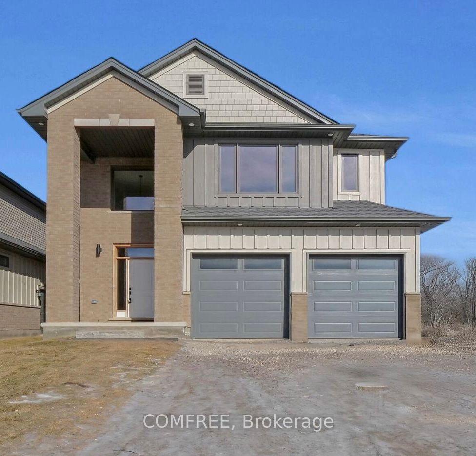 25-35 Old Course Road — photo 1