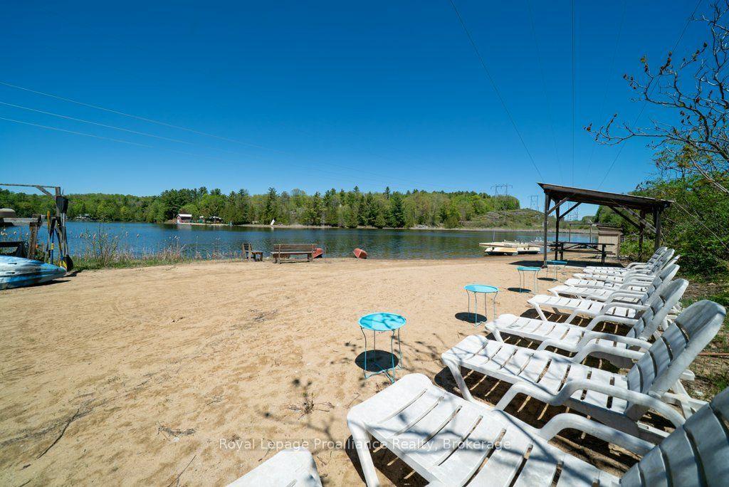 2471 Road 506, Frontenac — Multiplex for sale, photo 1