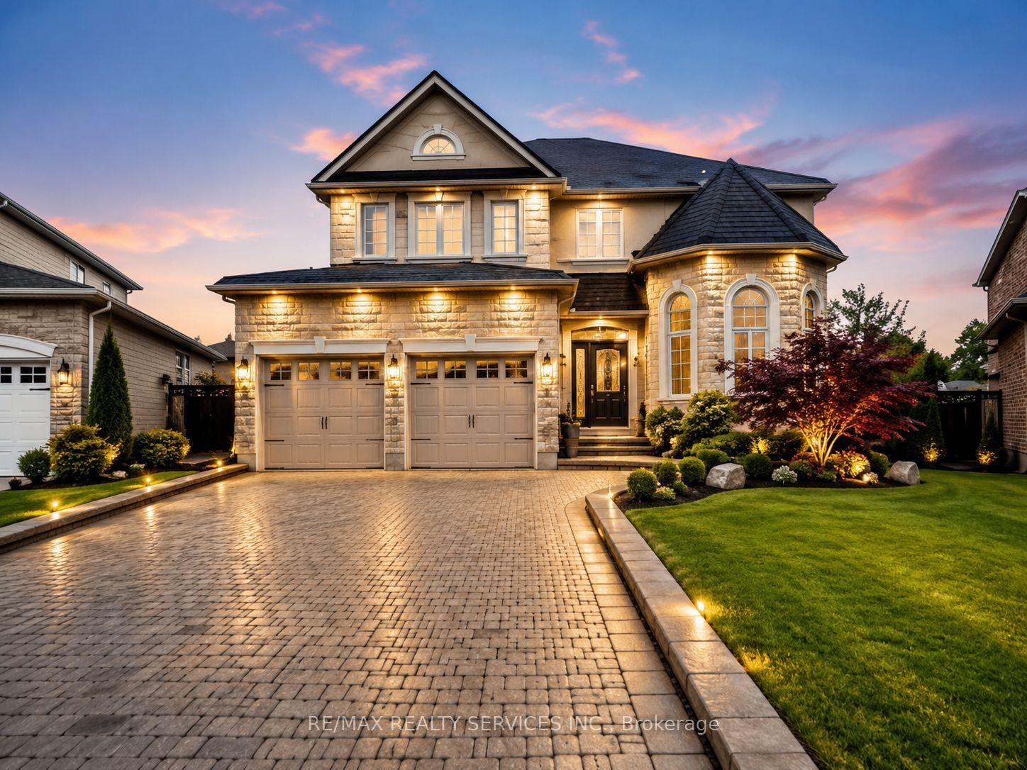 635 Kozel Court, Mississauga — Detached for lease, photo 1