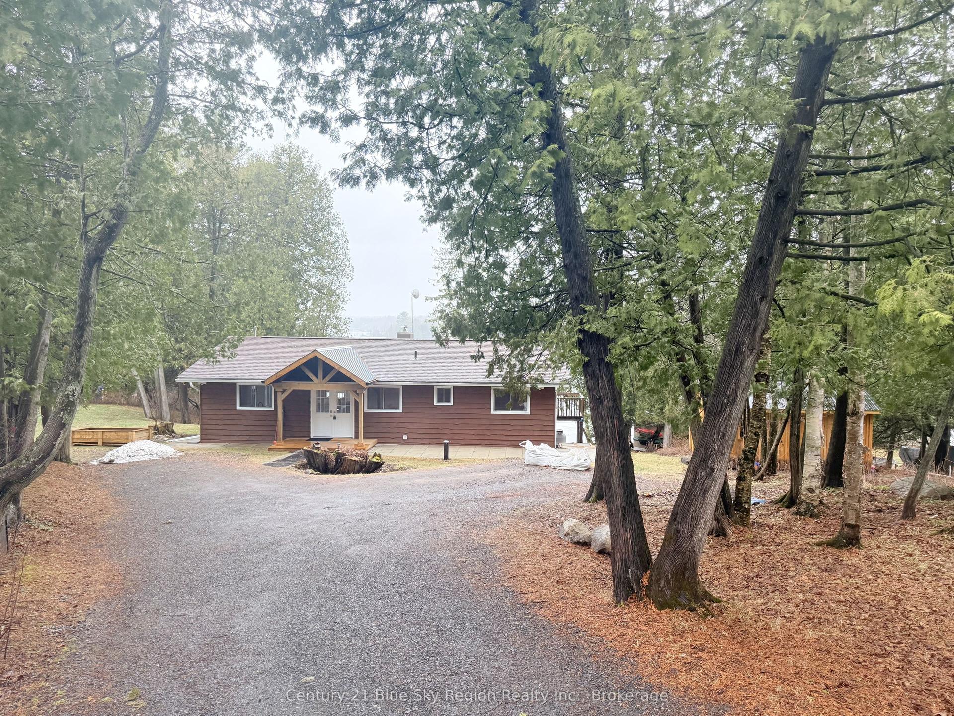 12 Cherry Lane — photo 1