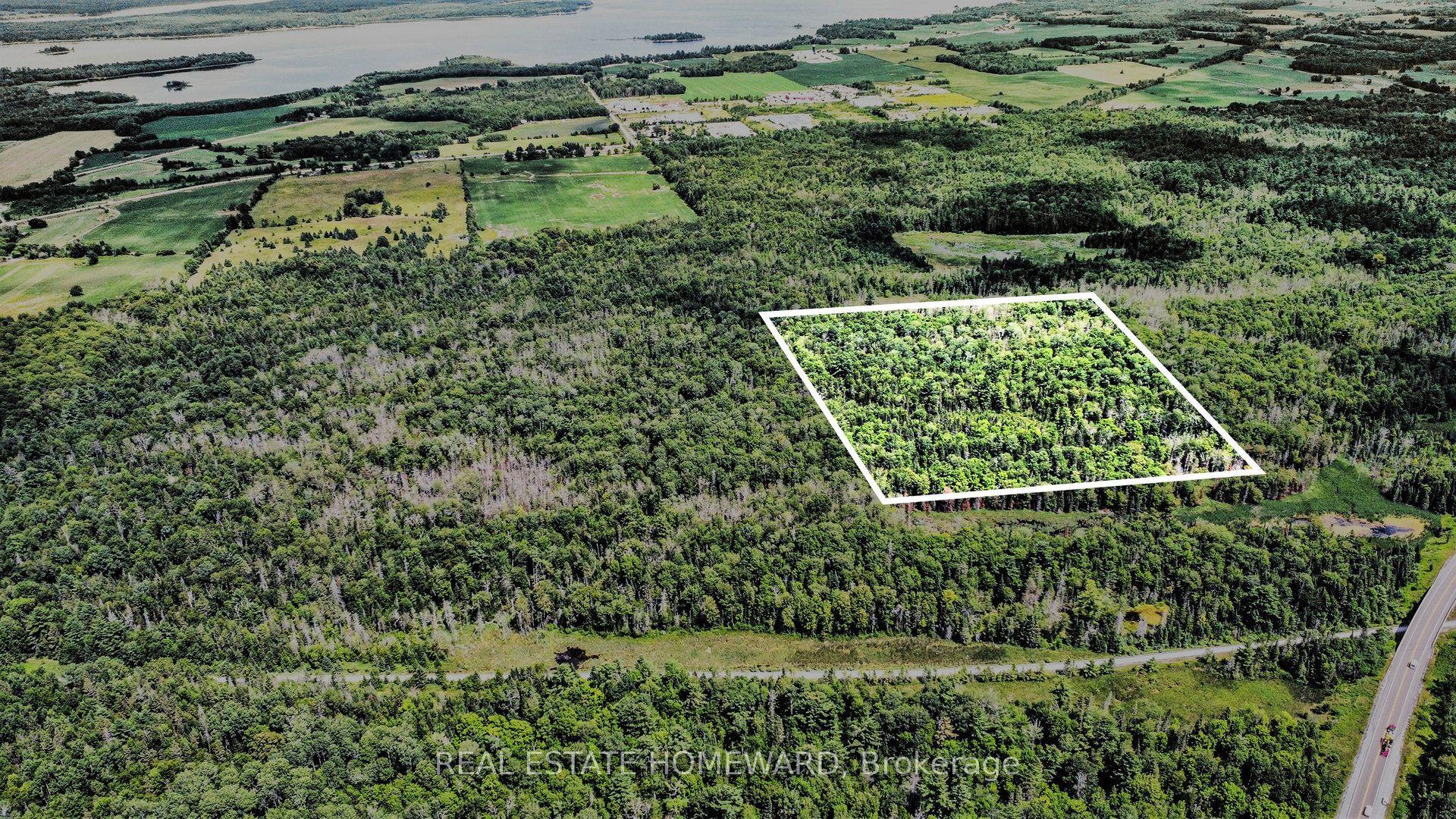 57143.0113 Vacant Land N/A — photo 1