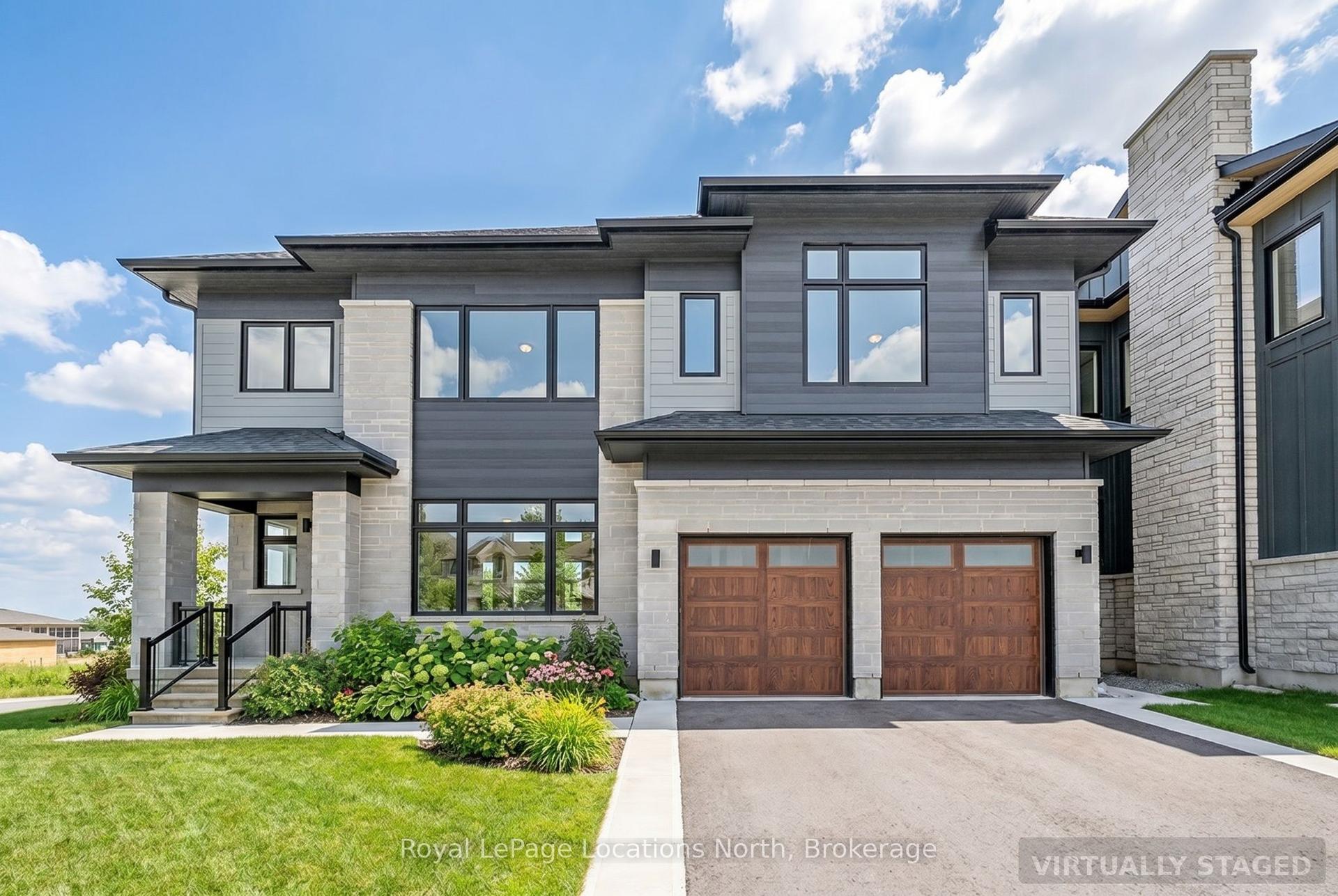 111 Clement Lane — photo 1
