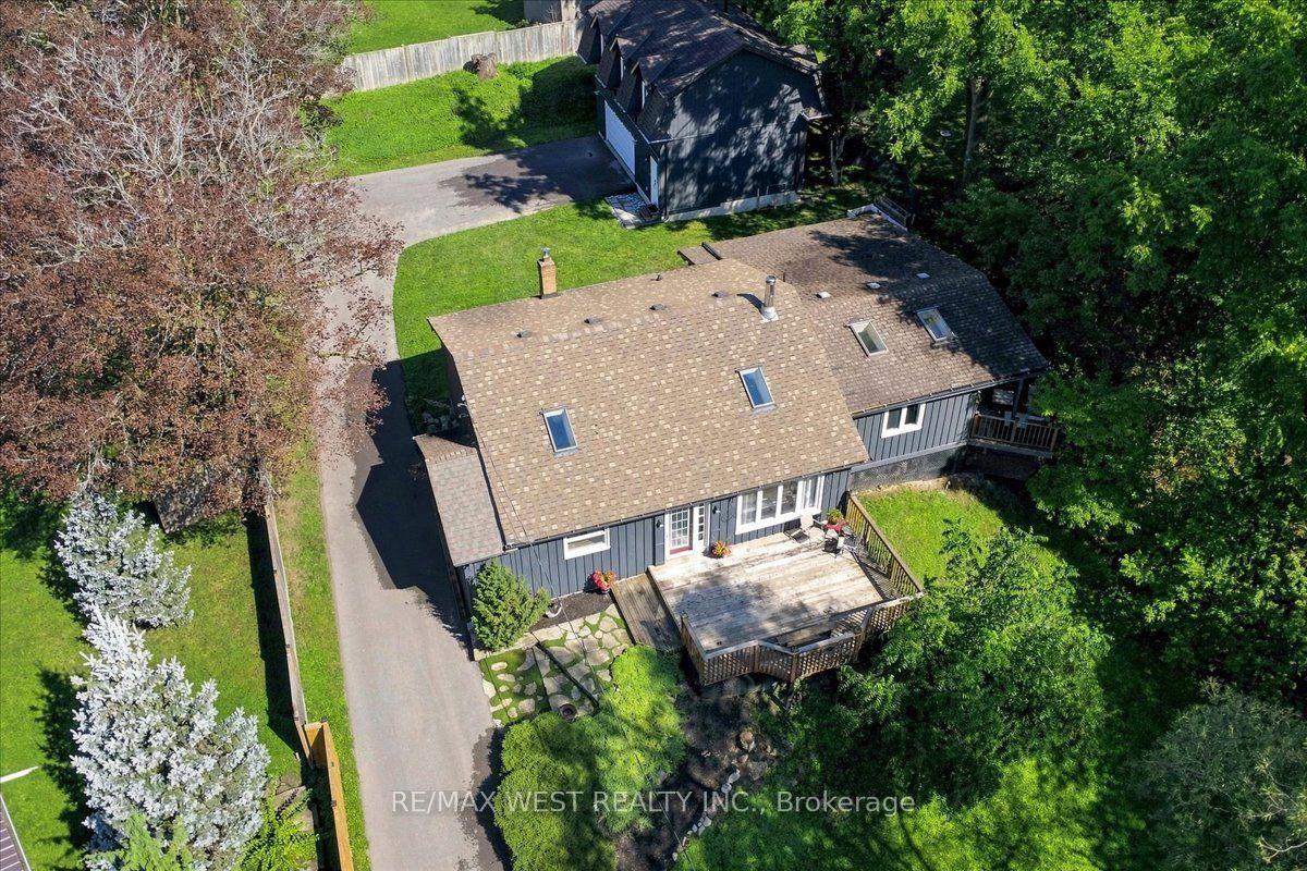 48 Jackman Road, Clarington — Detached for sale, photo 1