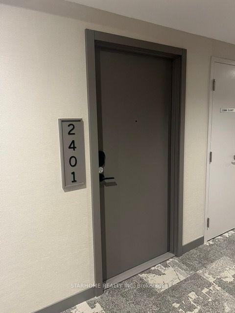 634 Church Street 2401 #2401 — photo 1