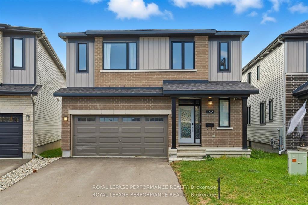 162 Lumen Place — photo 1