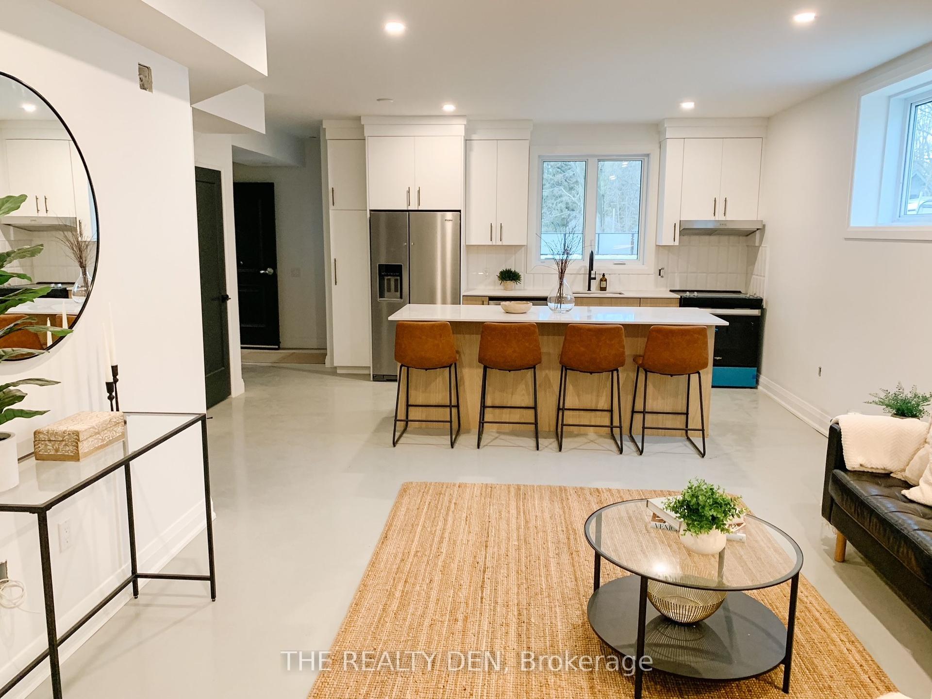 150 Alma Street 101 #101 — photo 1