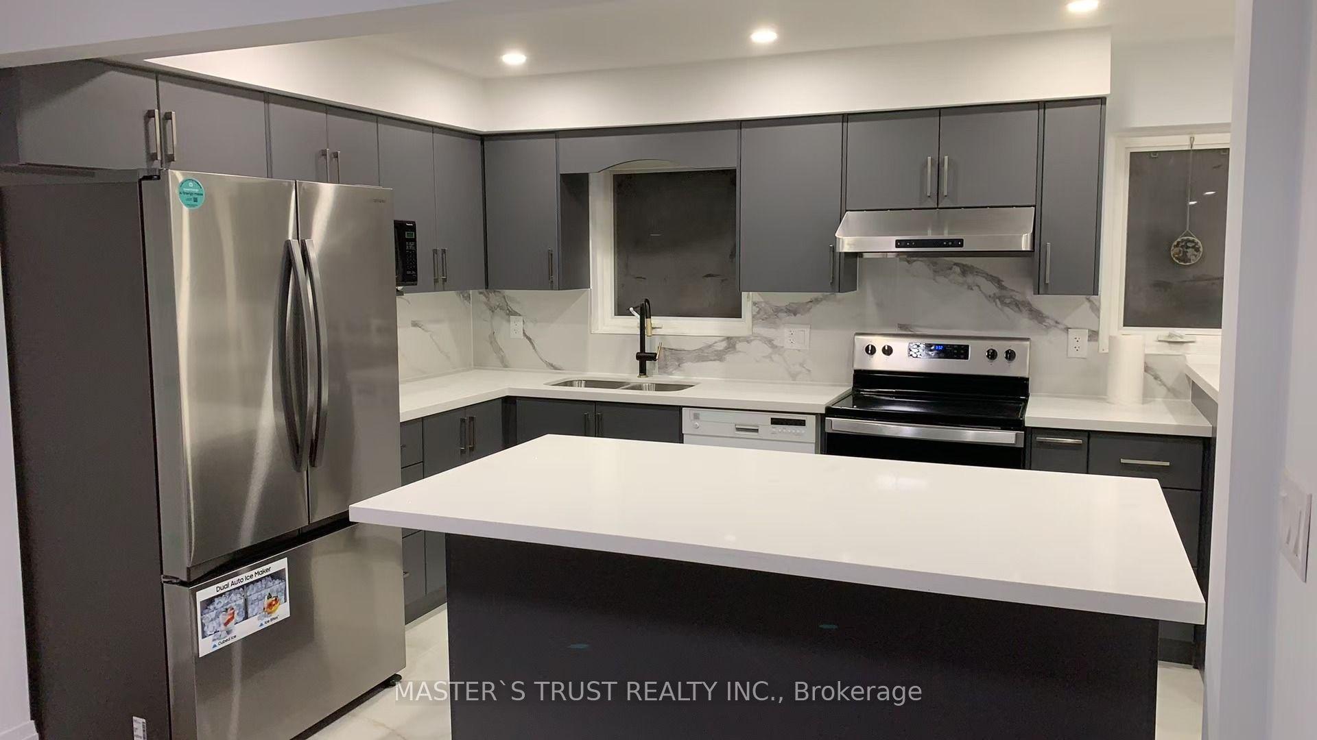 59 Marblemount Crescent — photo 1