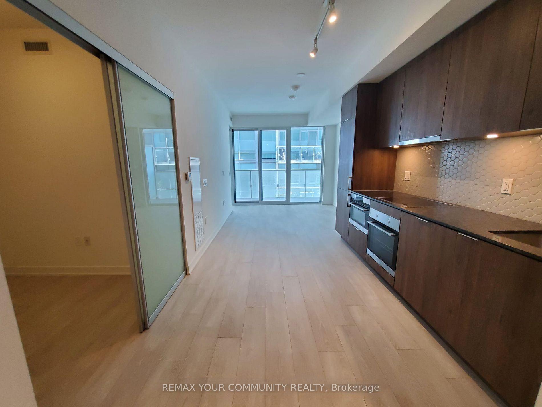 15 Queens Quay E 408 #408, Toronto — Condo for sale, photo 1