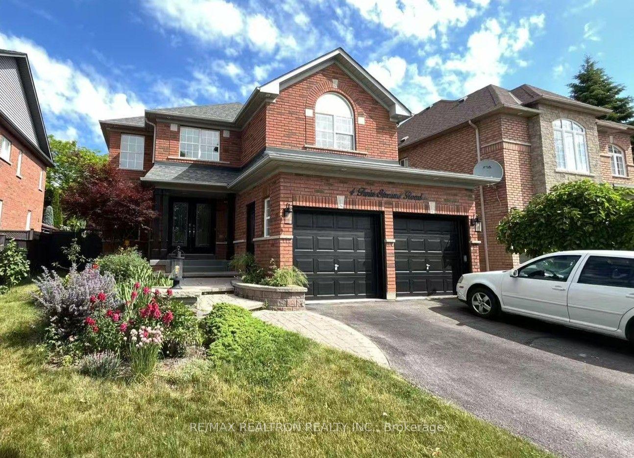4 Twin Streams Road (2Bedrooms) #(2Bedrooms) — photo 1
