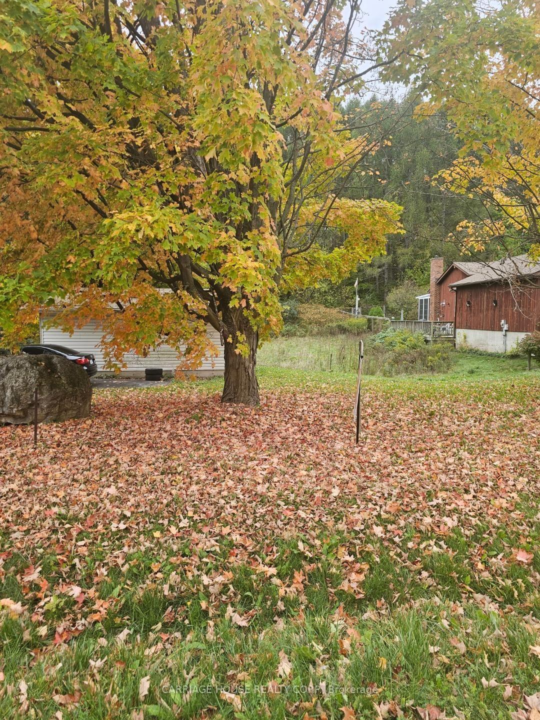 Part 1 — photo 1
