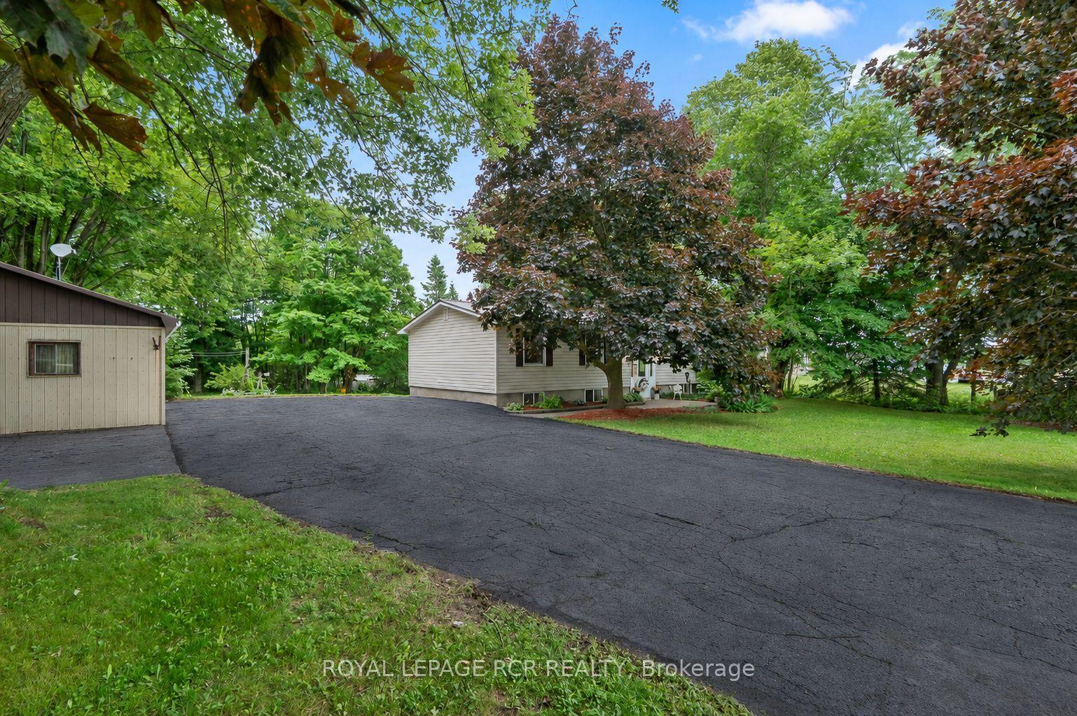 393519 County Road 12, Amaranth — Detached for sale, photo 1