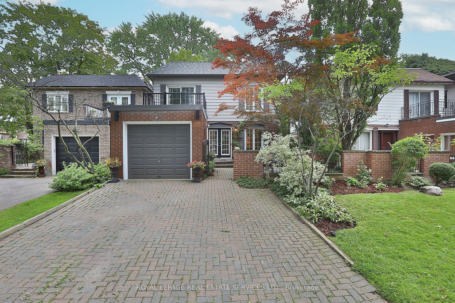 97 Bocastle Avenue — photo 1