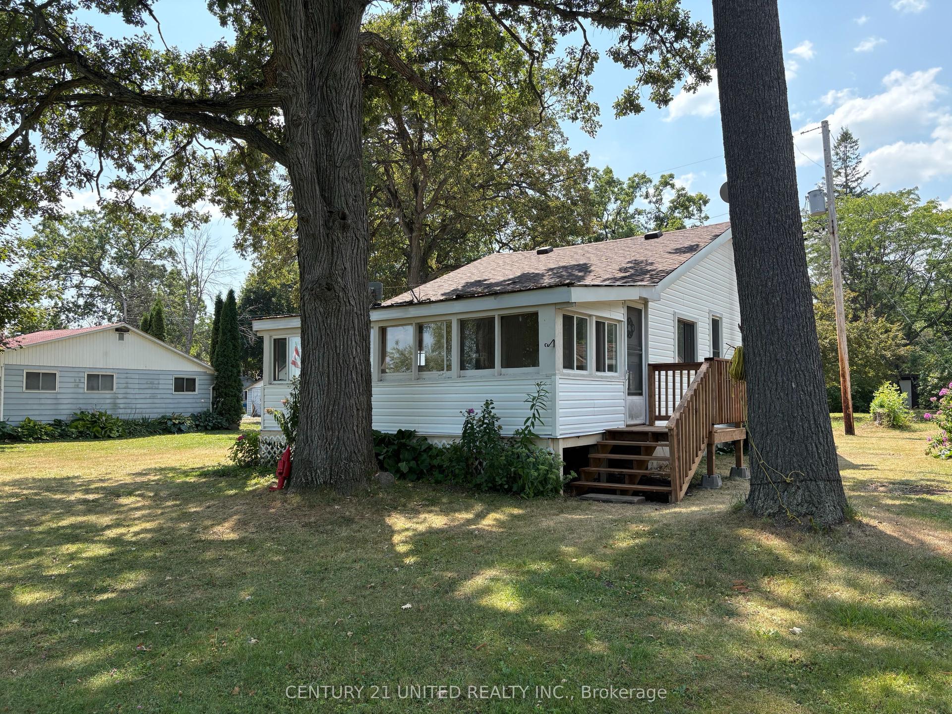 385 C Pike Lane — photo 1