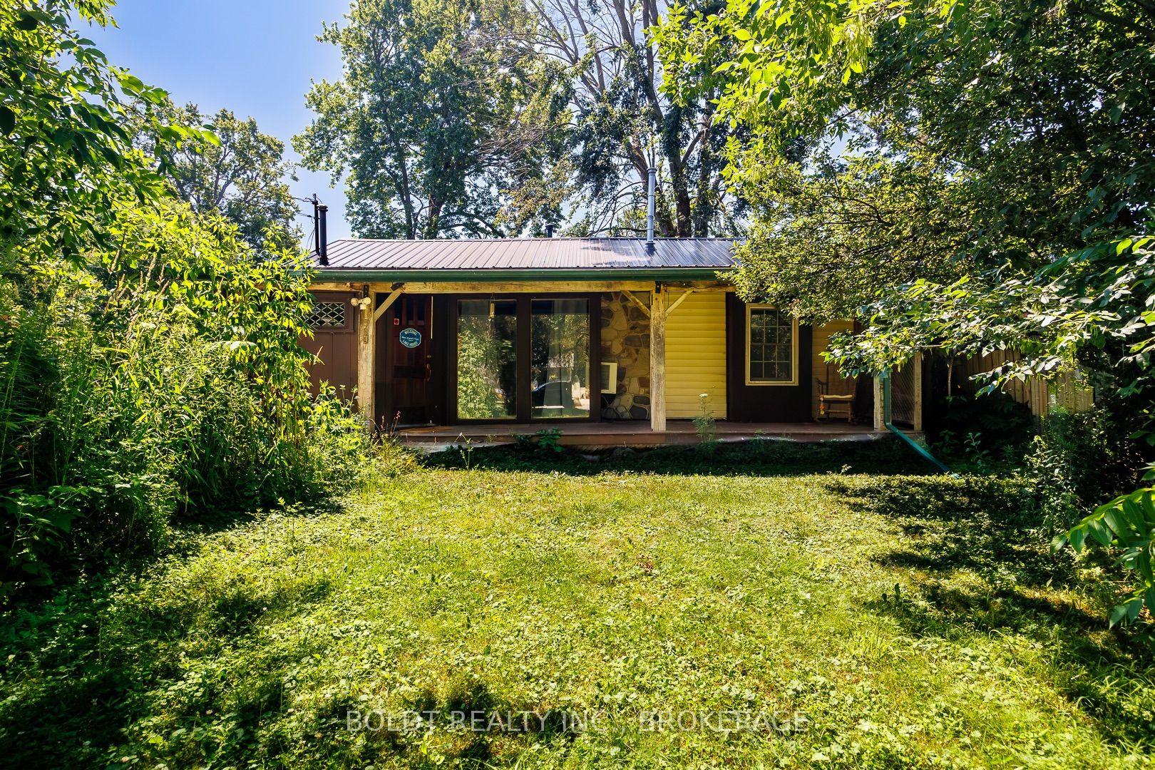 10569 Maplewood Drive, Wainfleet — Detached for sale, photo 1