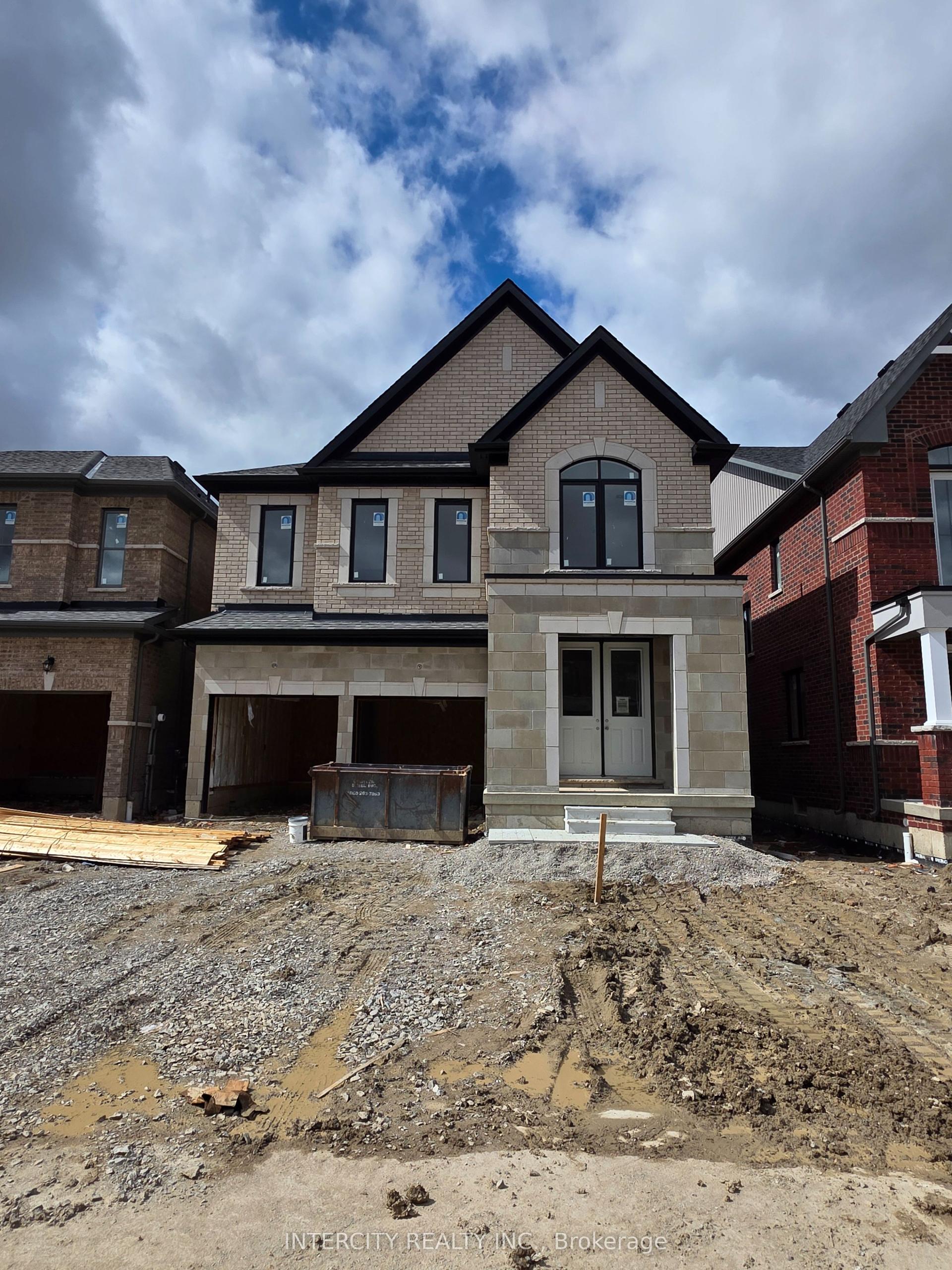 Lot 112 Speers Avenue — photo 1