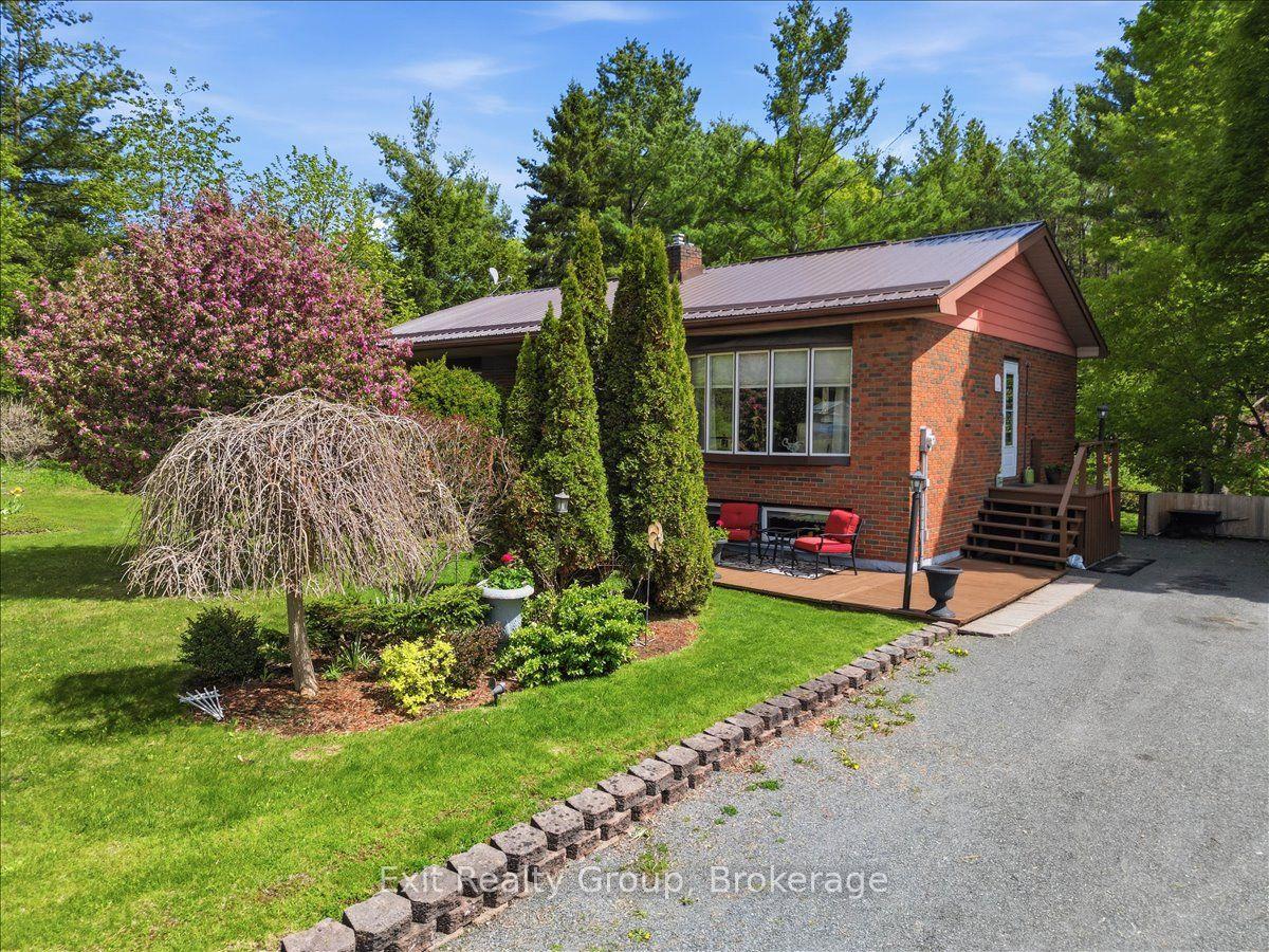 102836 Highway 7 N/A — photo 1