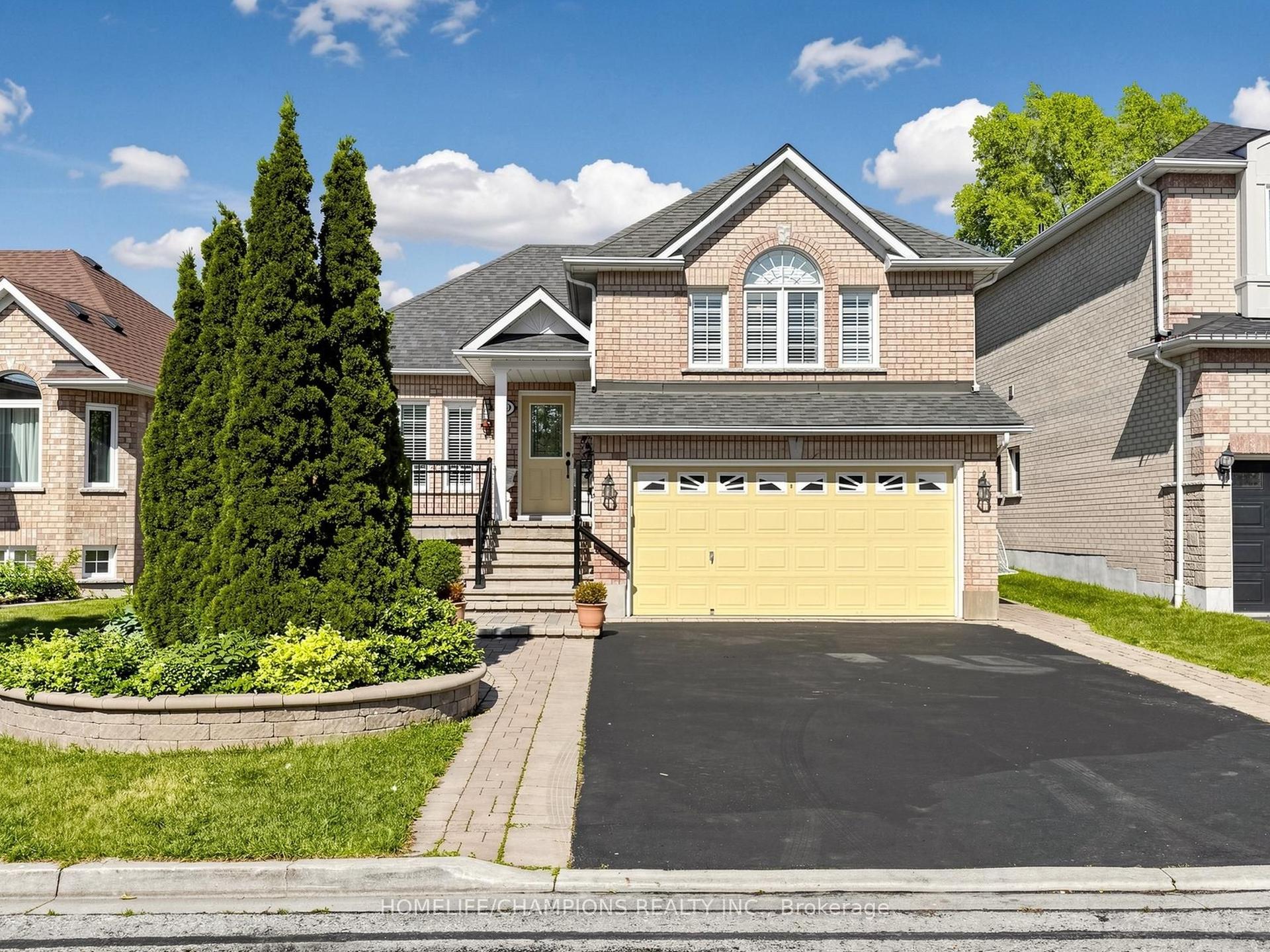 79 Abbyview Drive W — photo 1