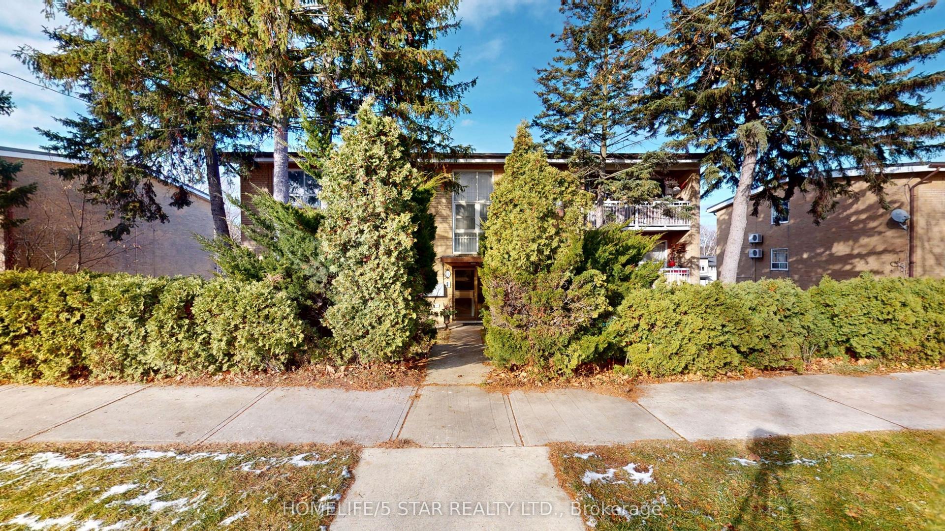 52 Waniska Avenue 6 #6 — photo 1