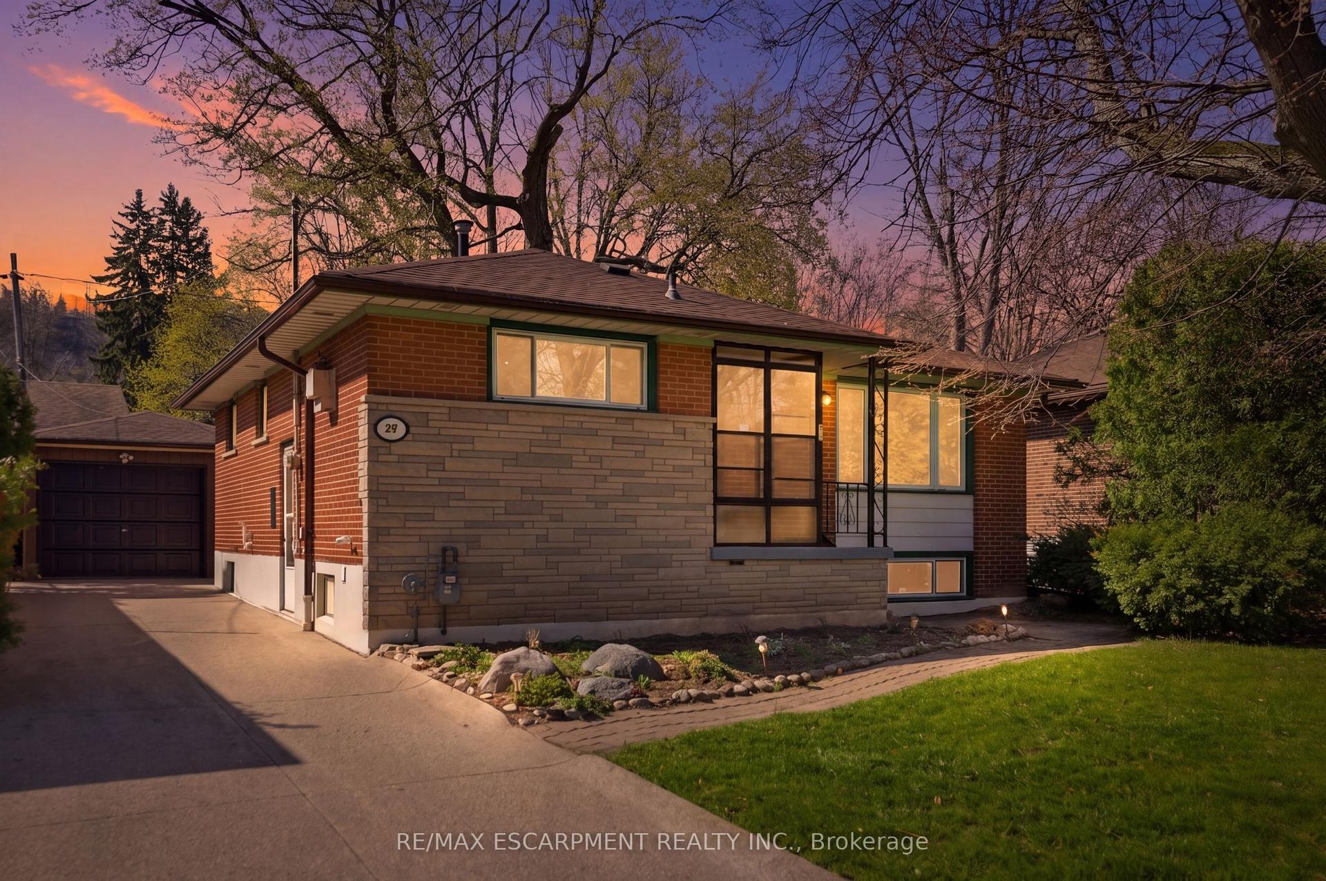 59 Purvis Drive — photo 1