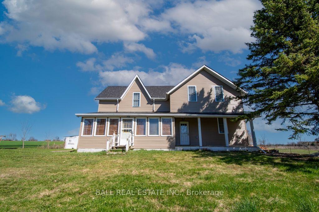 3502 Highway 7 N/A — photo 1