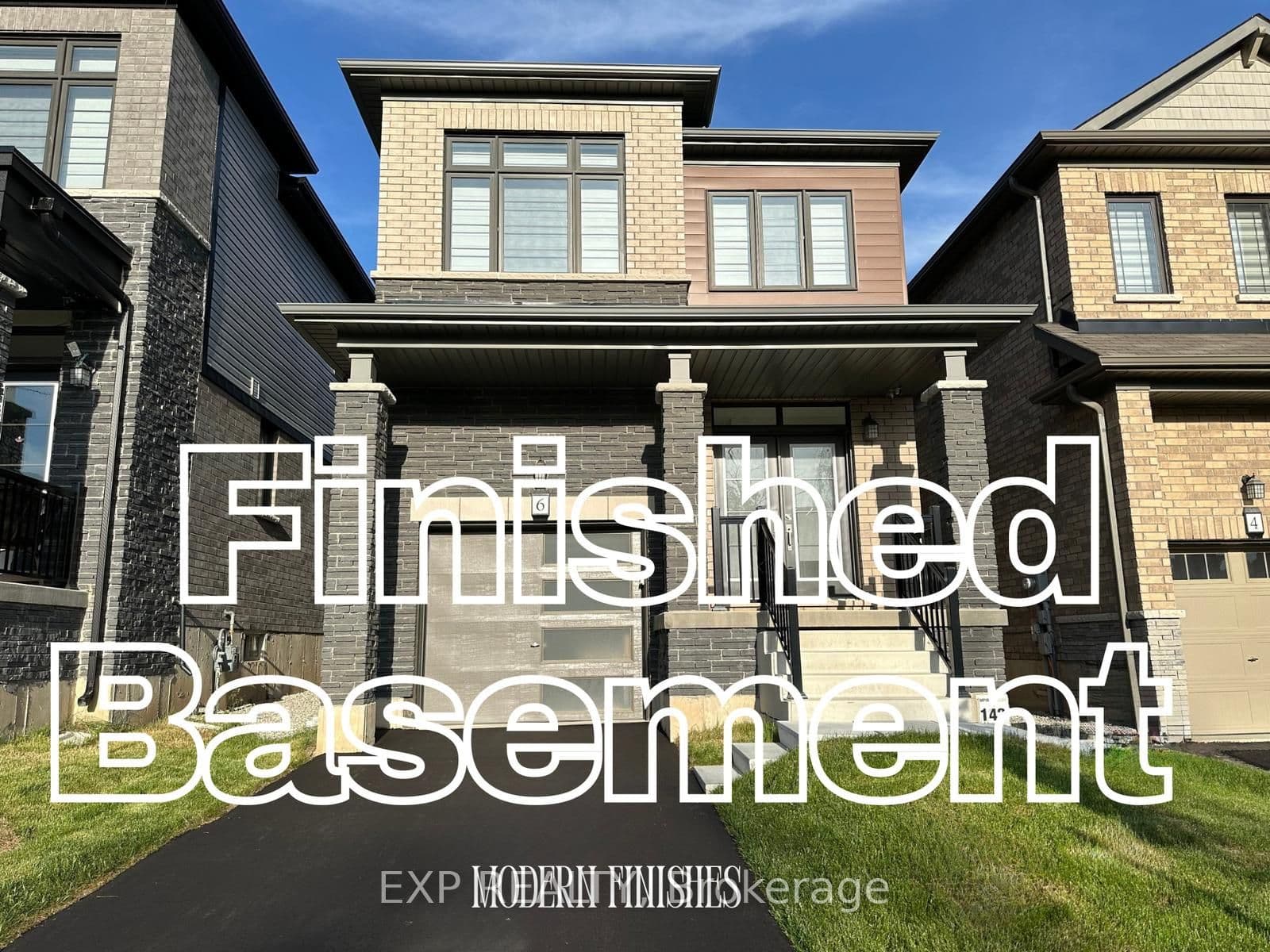 6 Sundin Drive — photo 1