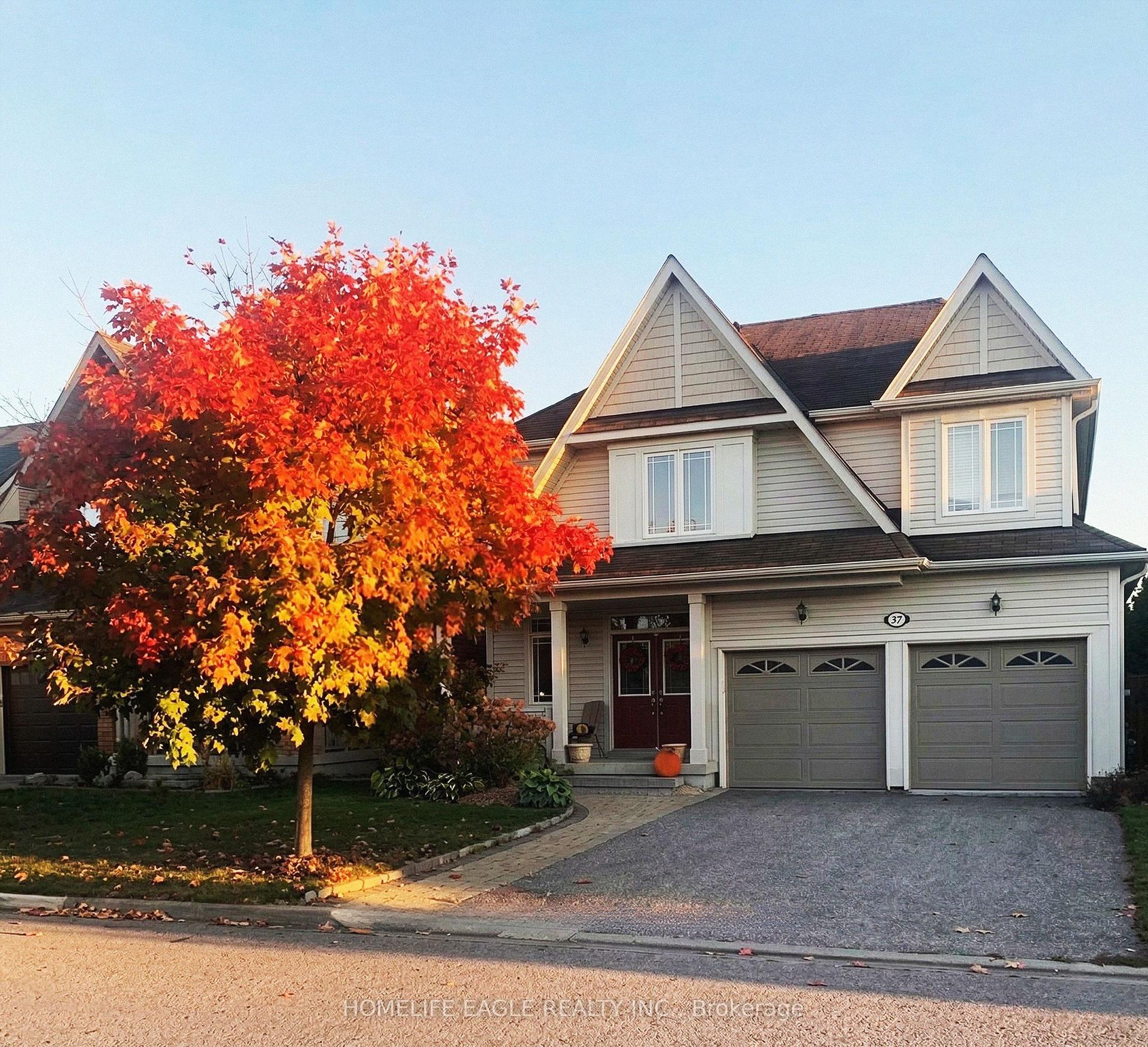 37 Bramsey Street — photo 1