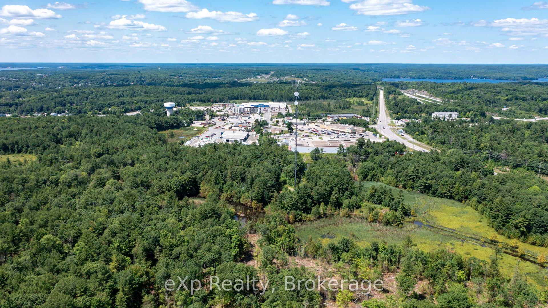 0 OASTLER PARK Drive — photo 1