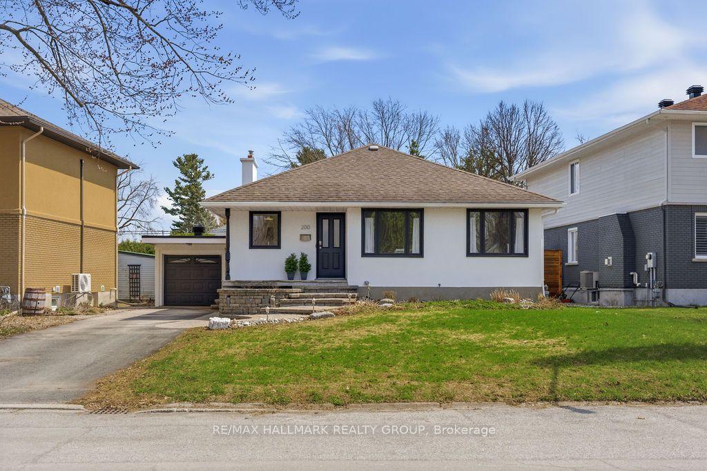 200 Lennox Park Avenue — photo 1