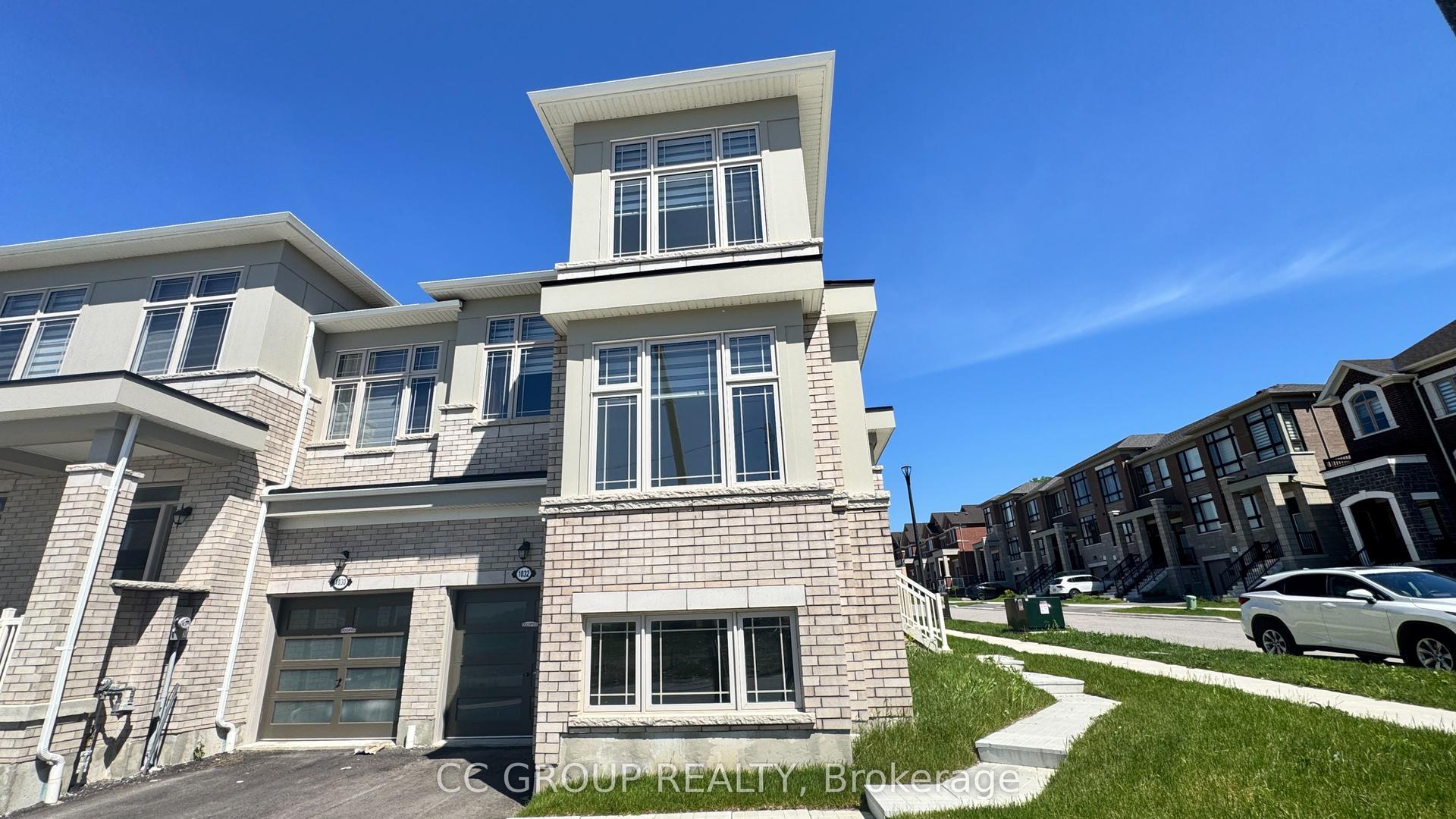 1032 Crowsnest Hollow — photo 1