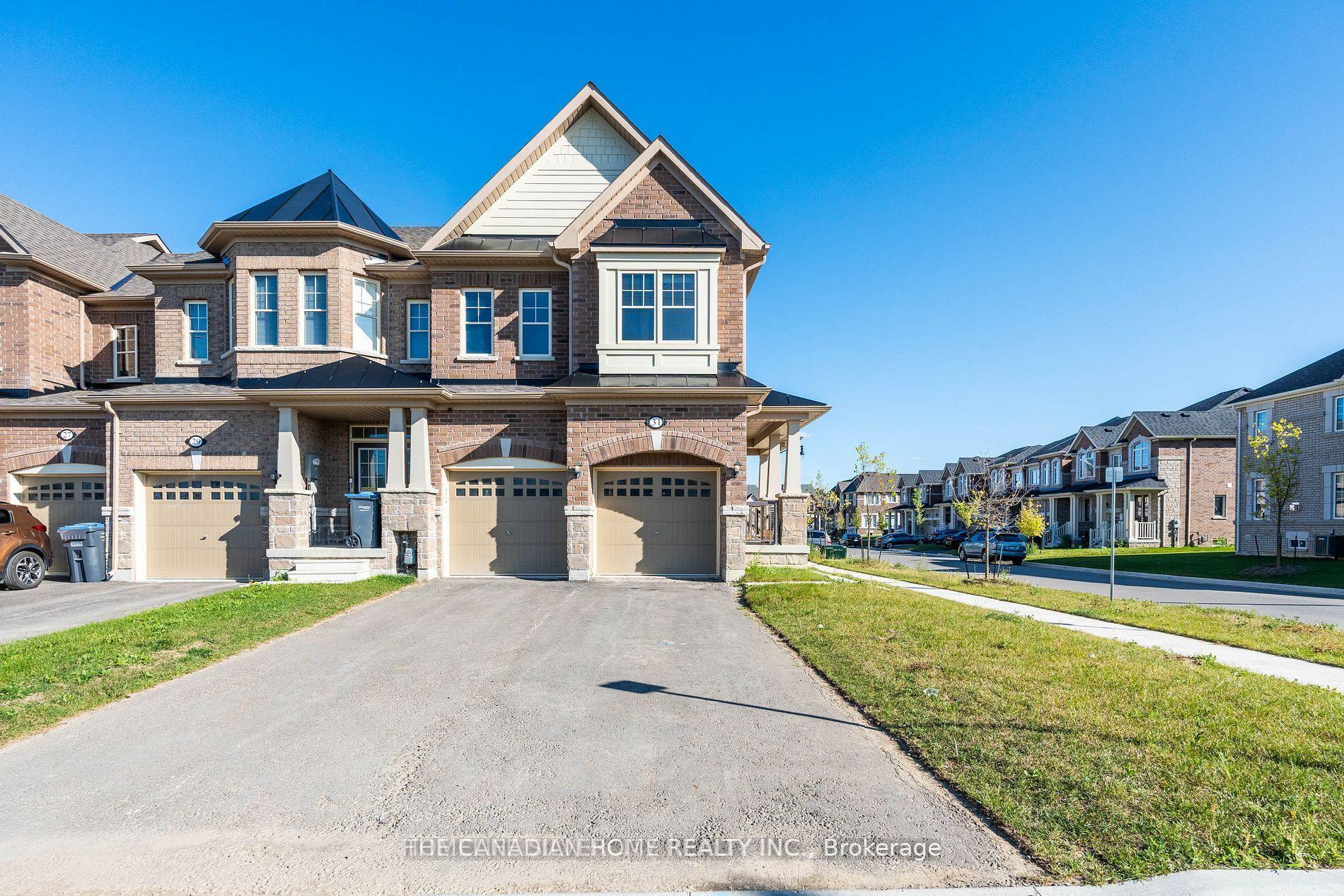 31 Bushwood Tr — photo 1