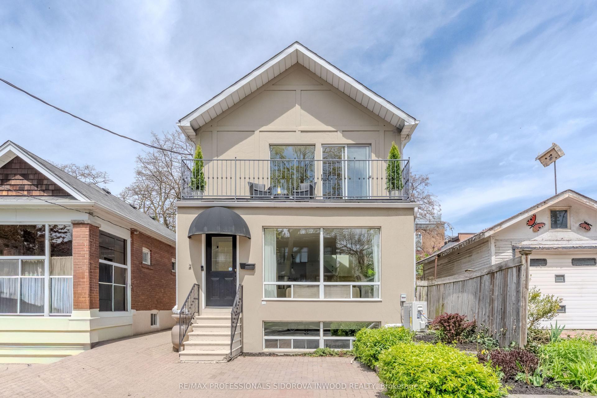 2 Ostend Avenue — photo 1