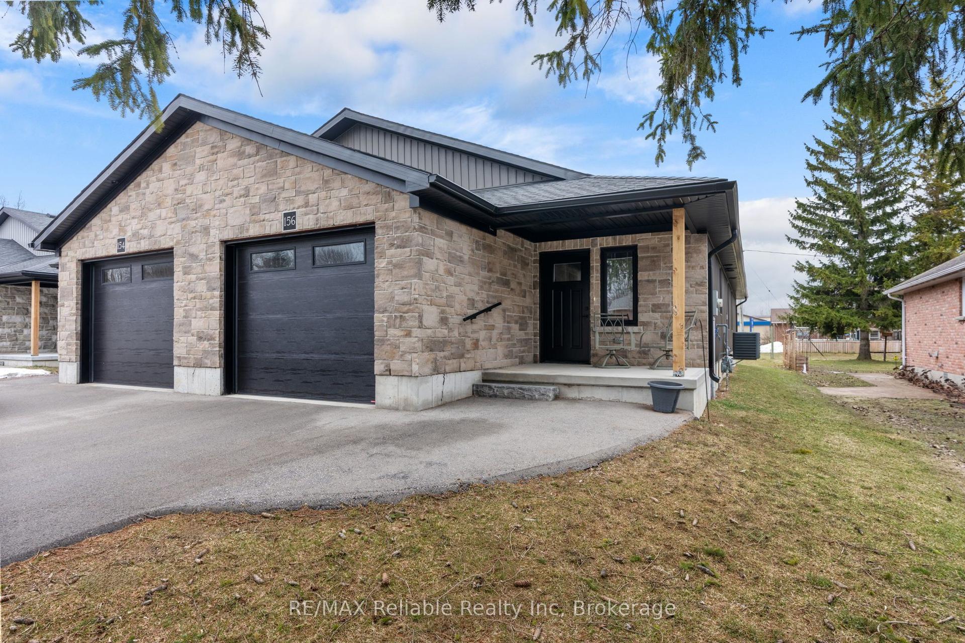156 Sills Street — photo 1